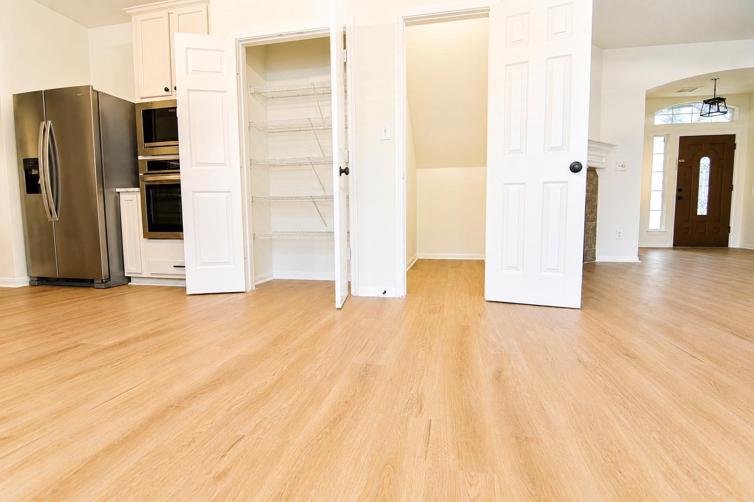 4205 Bent Wood Ct Property Photo 10
