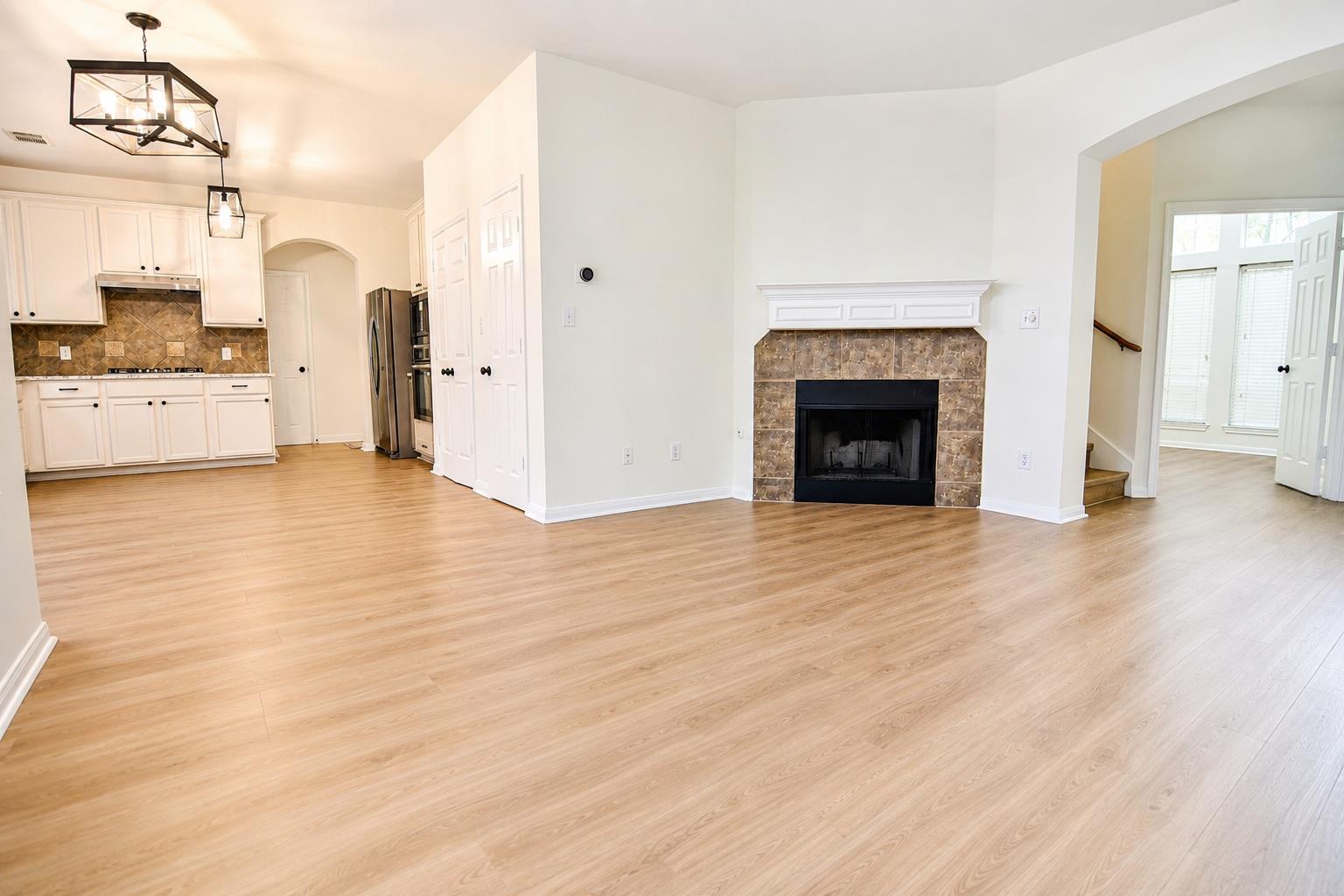 4205 Bent Wood Ct Property Photo 13
