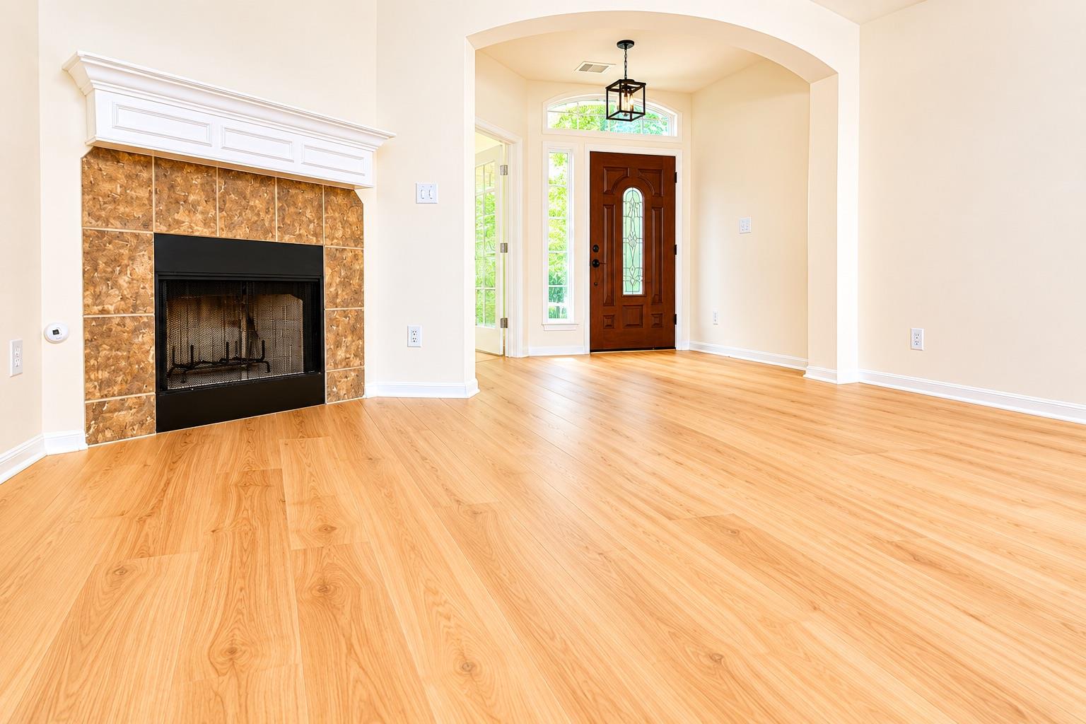 4205 Bent Wood Ct Property Photo 14