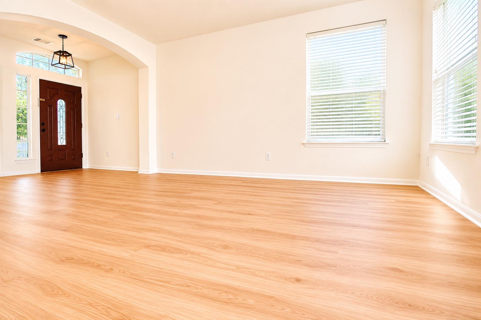 4205 Bent Wood Ct Property Photo 15