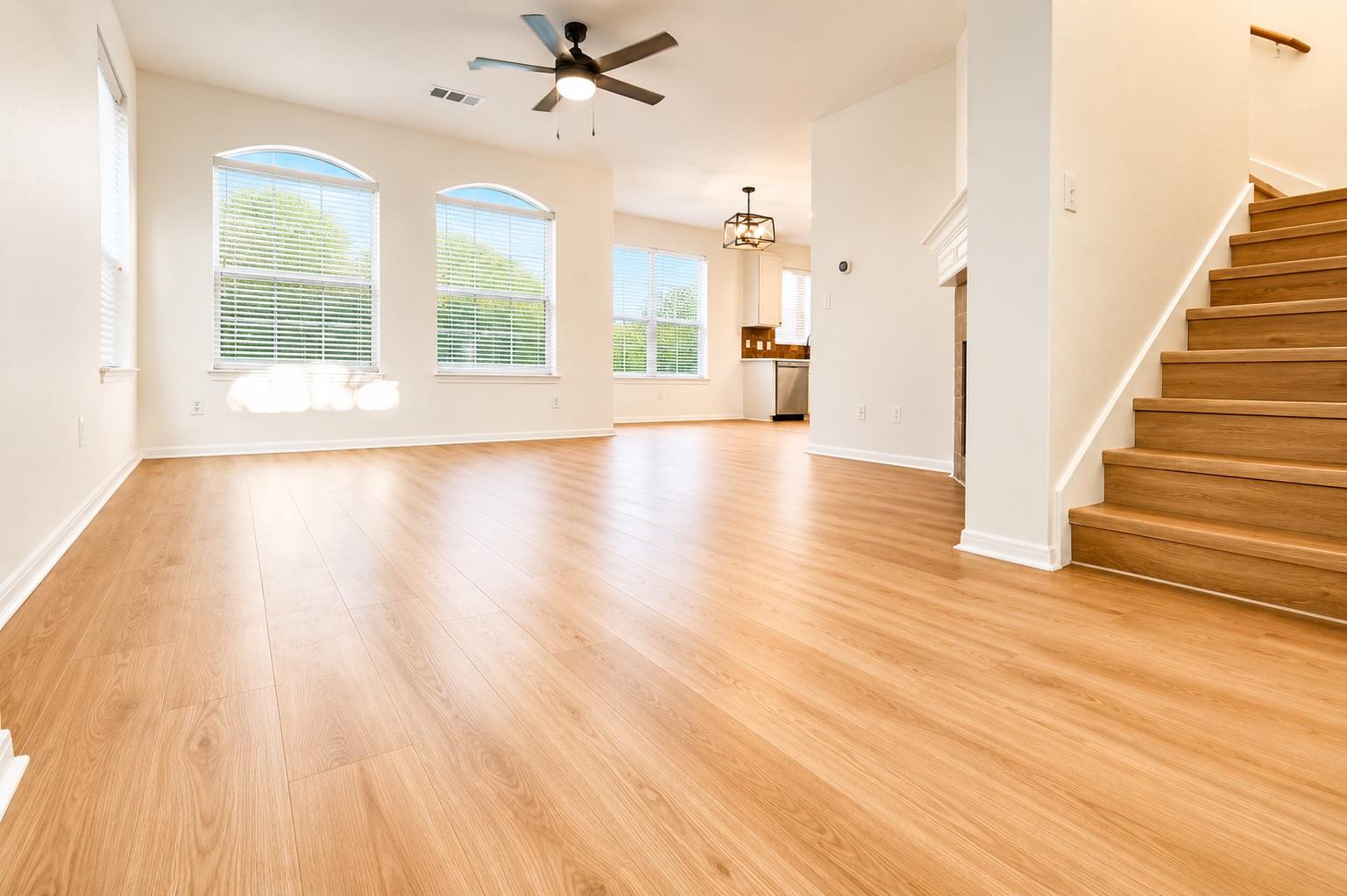 4205 Bent Wood Ct Property Photo 16