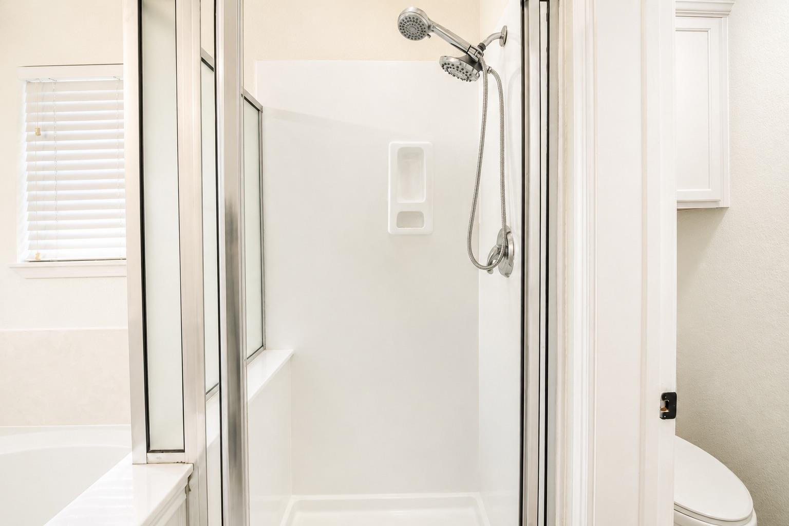 4205 Bent Wood Ct Property Photo 19