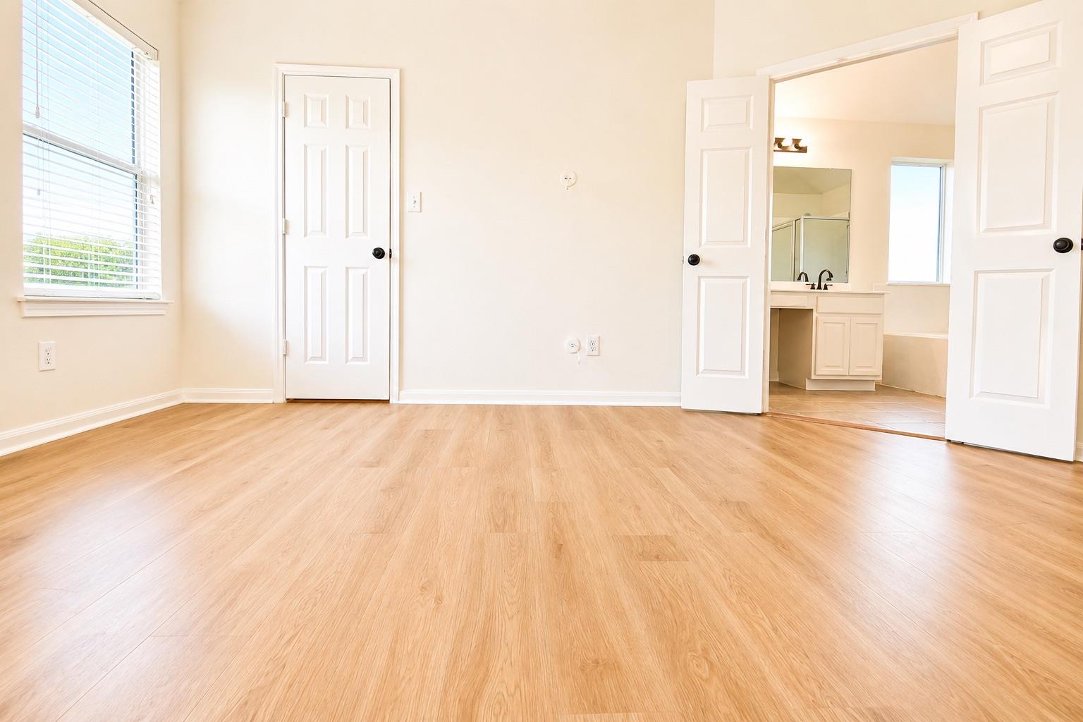 4205 Bent Wood Ct Property Photo 21