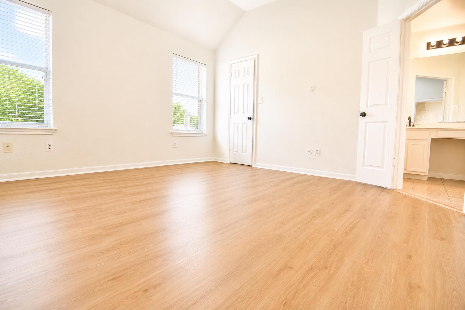 4205 Bent Wood Ct Property Photo 22