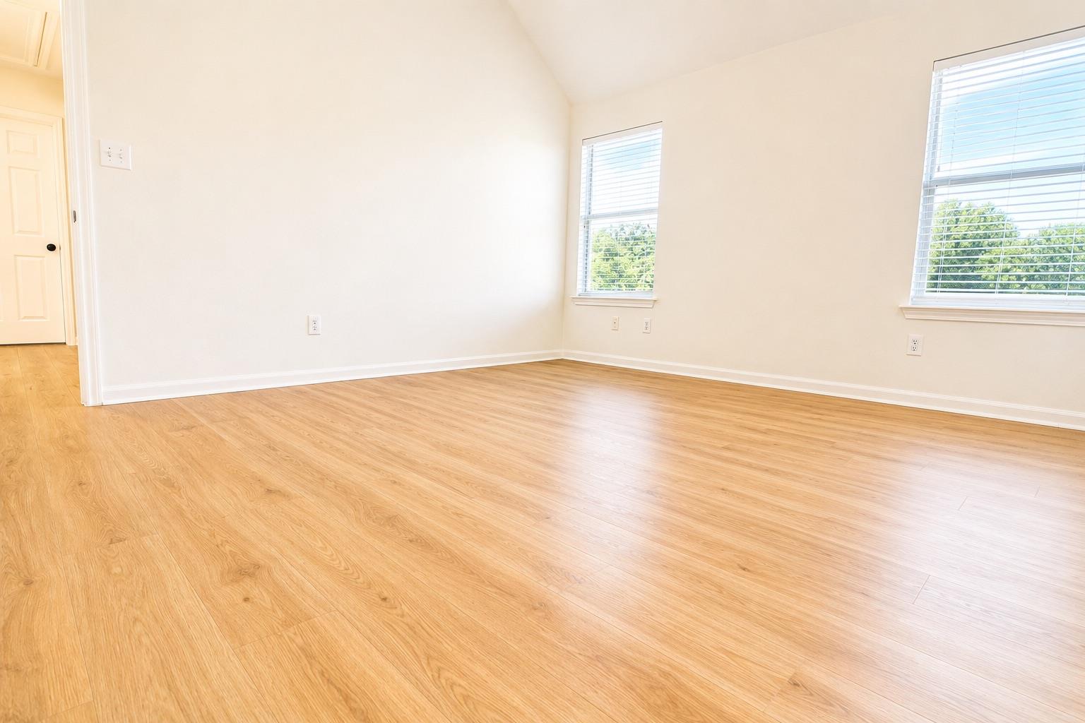 4205 Bent Wood Ct Property Photo 23