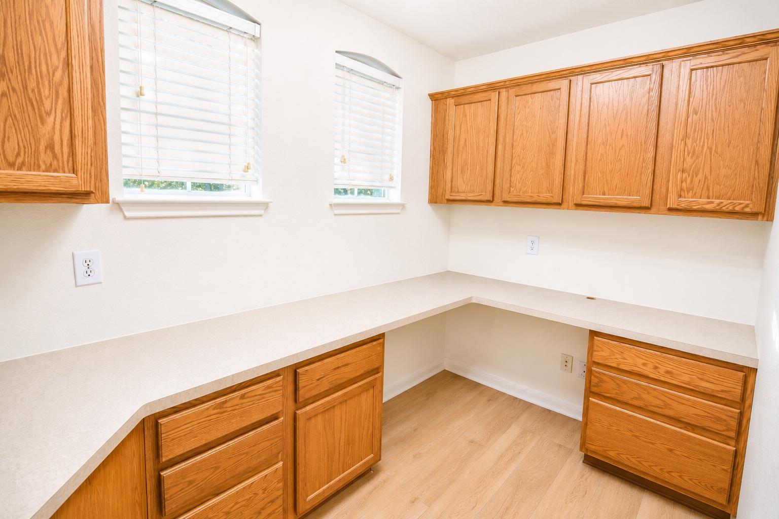 4205 Bent Wood Ct Property Photo 24