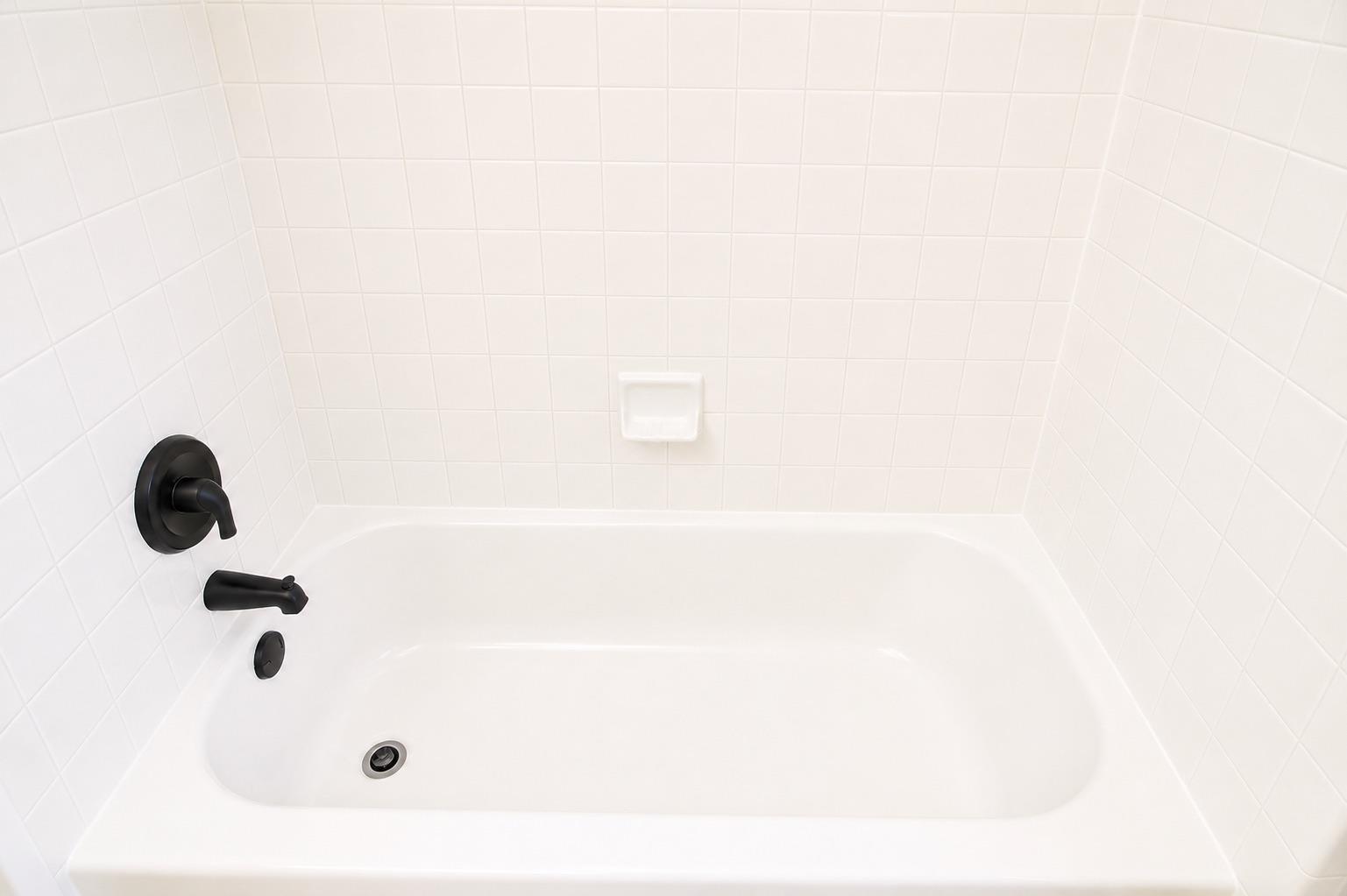 4205 Bent Wood Ct Property Photo 25