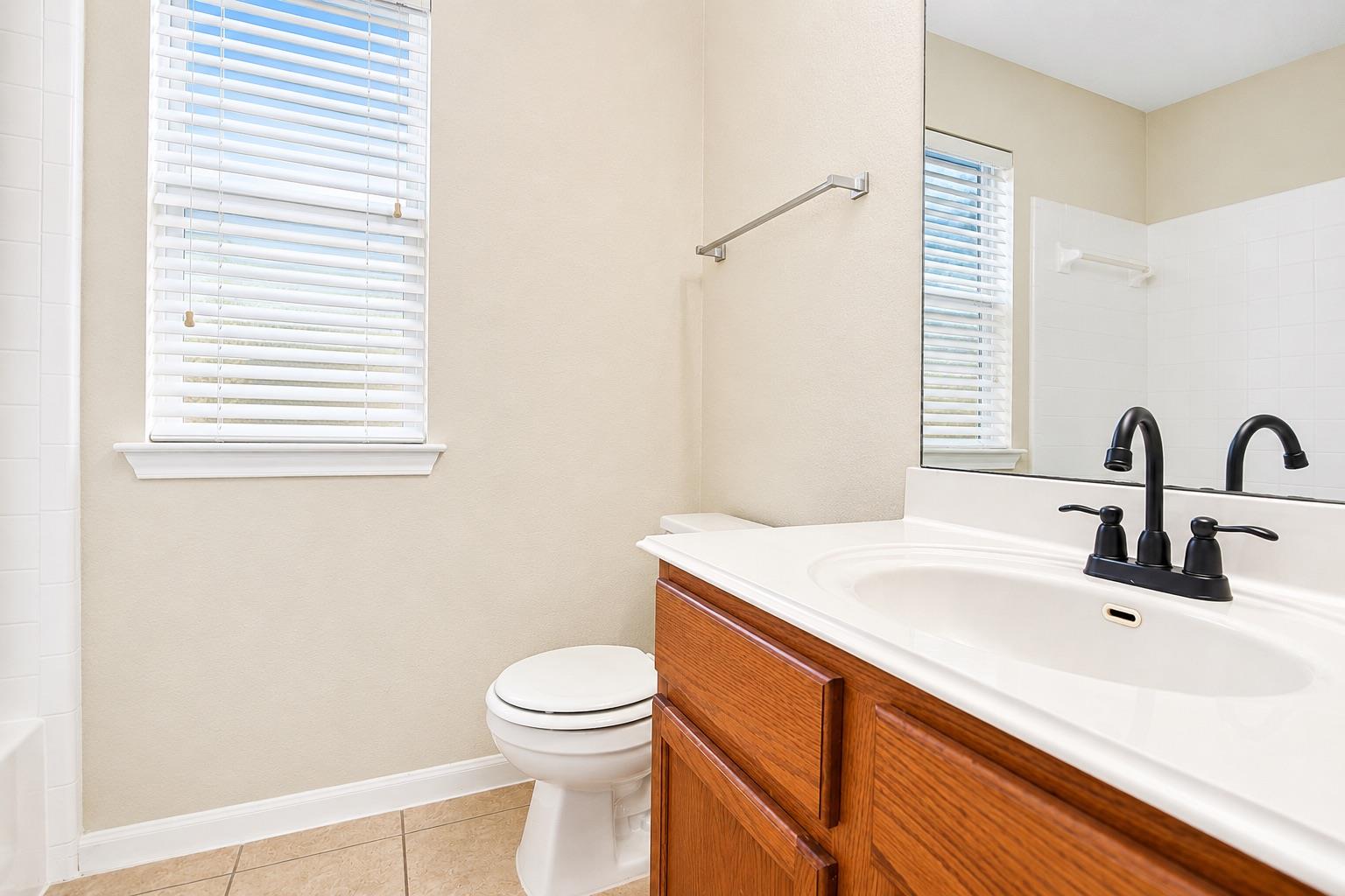 4205 Bent Wood Ct Property Photo 26