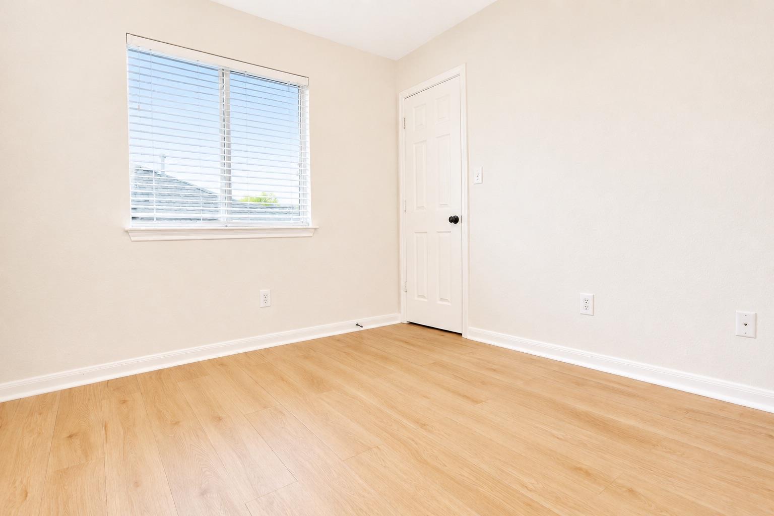 4205 Bent Wood Ct Property Photo 28