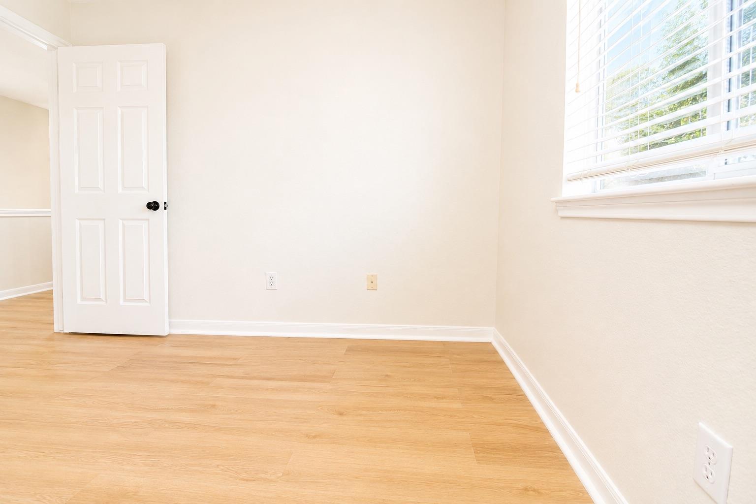 4205 Bent Wood Ct Property Photo 29