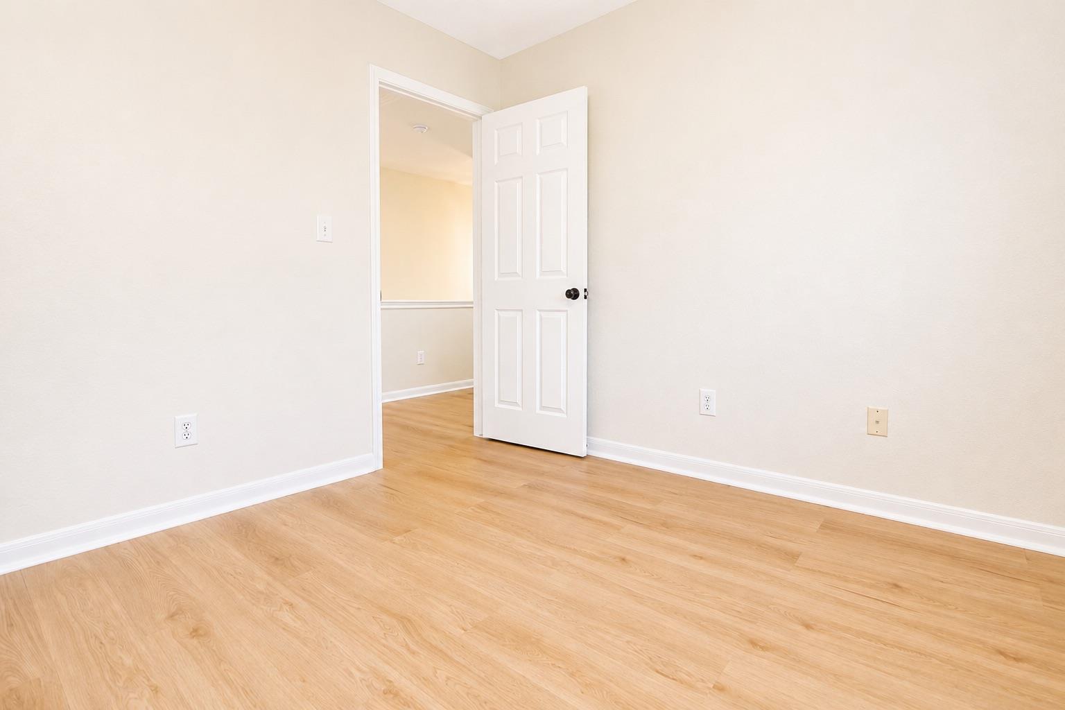4205 Bent Wood Ct Property Photo 33