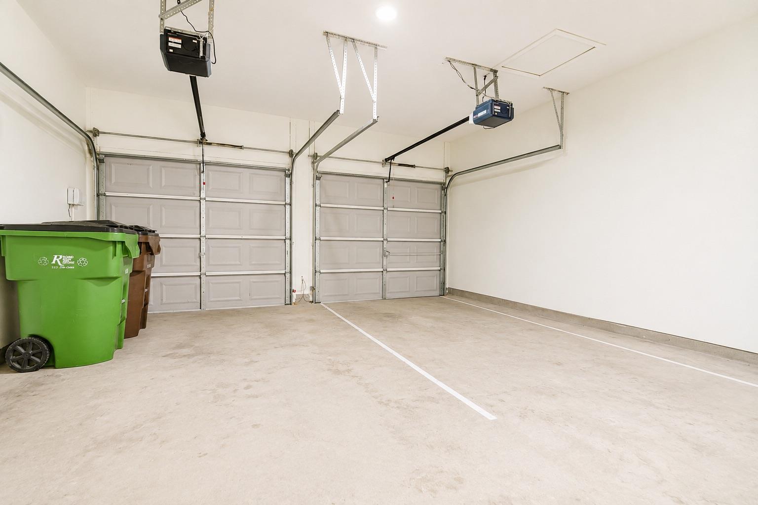 4205 Bent Wood Ct Property Photo 38