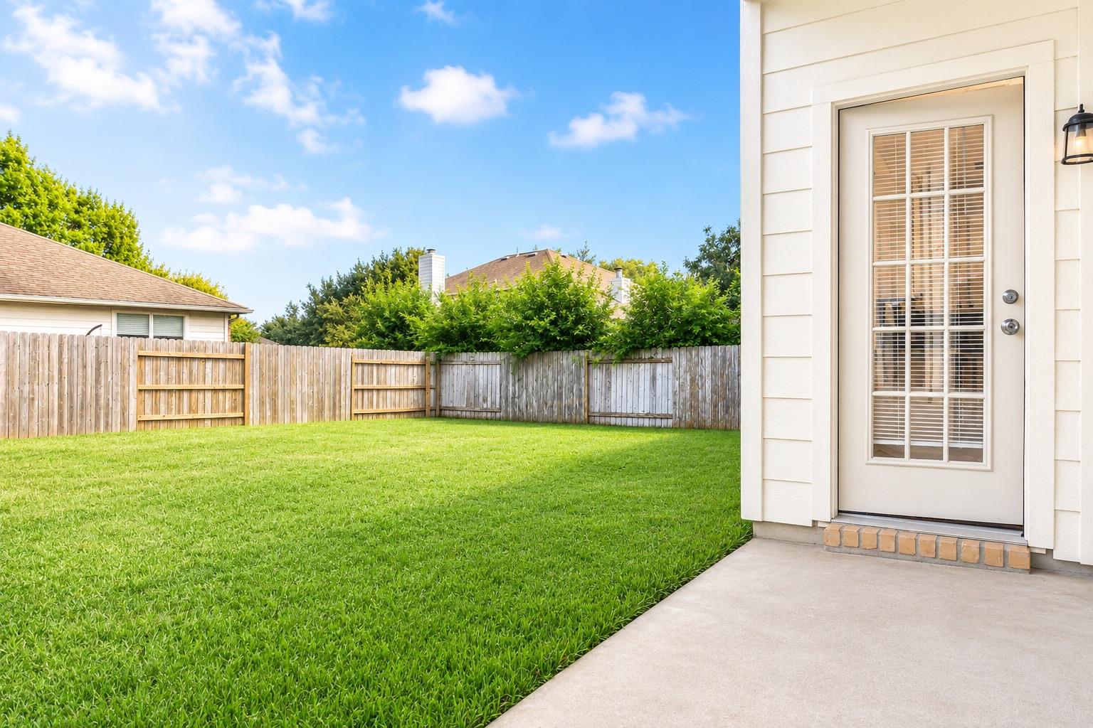 4205 Bent Wood Ct Property Photo 39