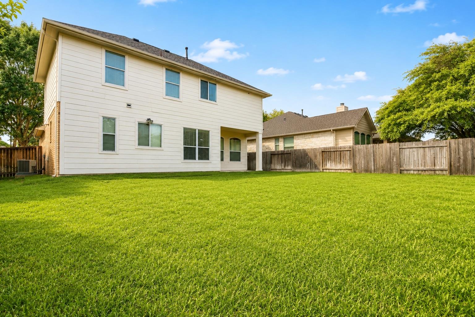 4205 Bent Wood Ct Property Photo 40