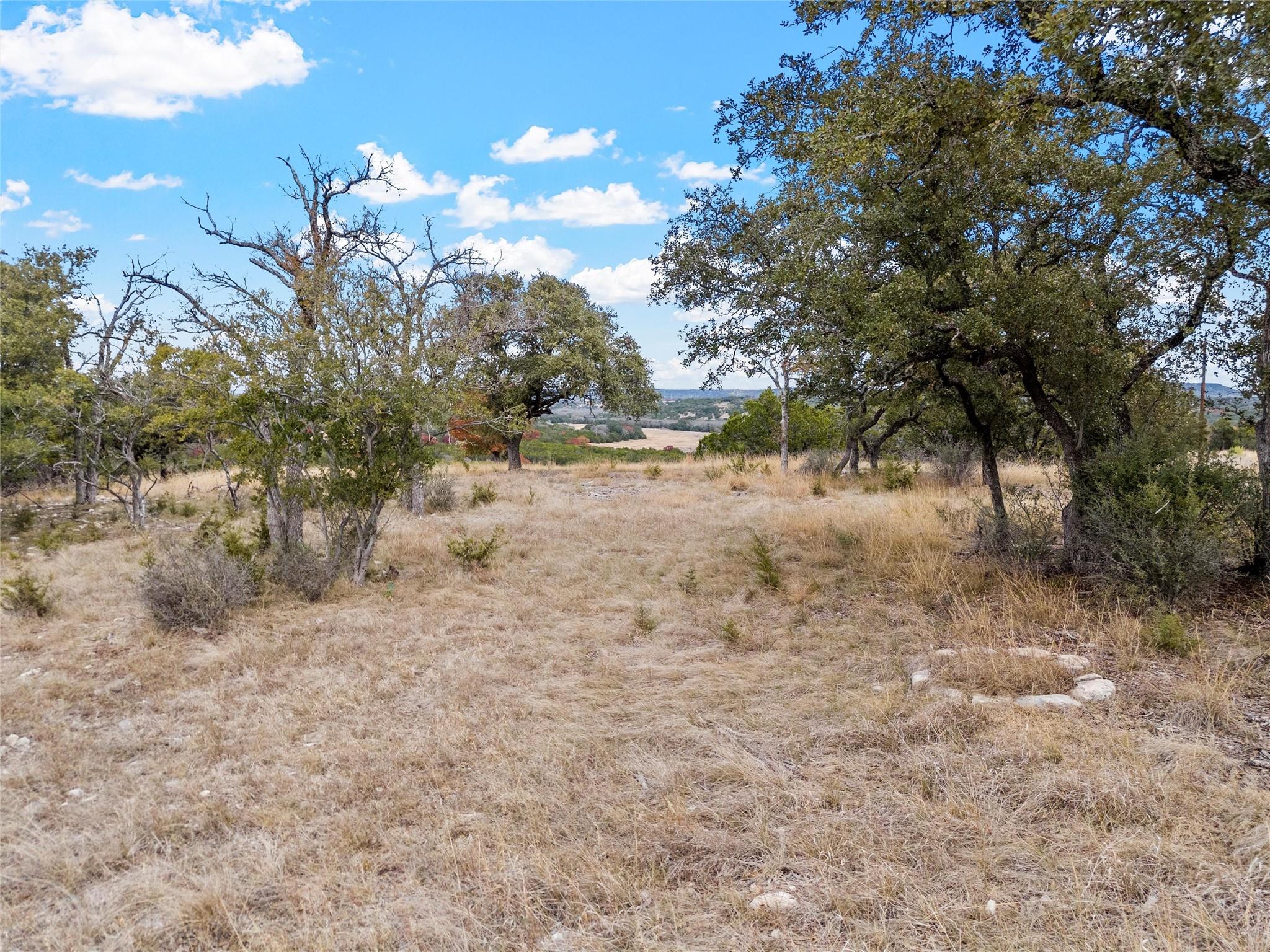 411 Arrowhead Trl Property Photo 6