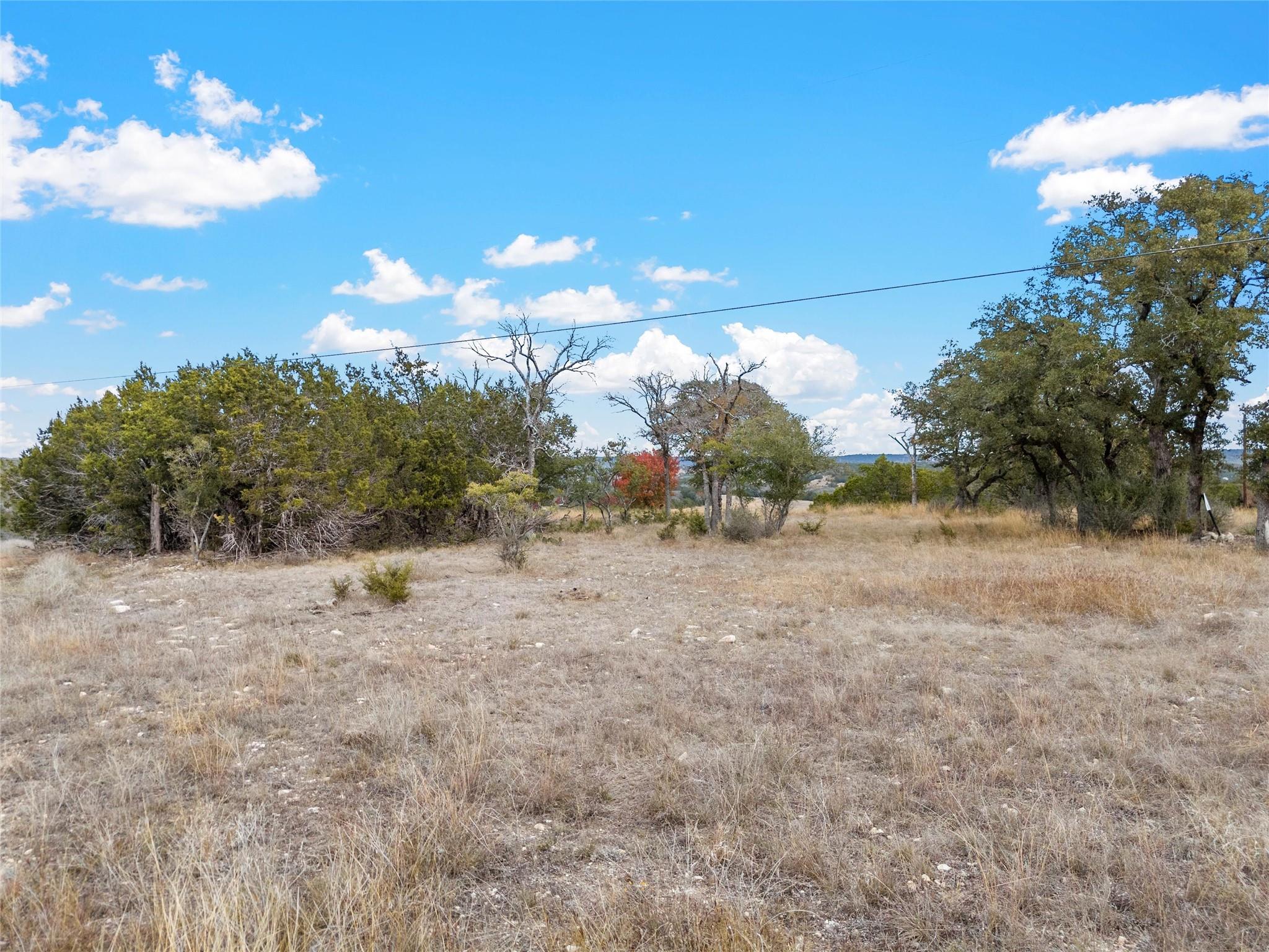 411 Arrowhead Trl Property Photo 8