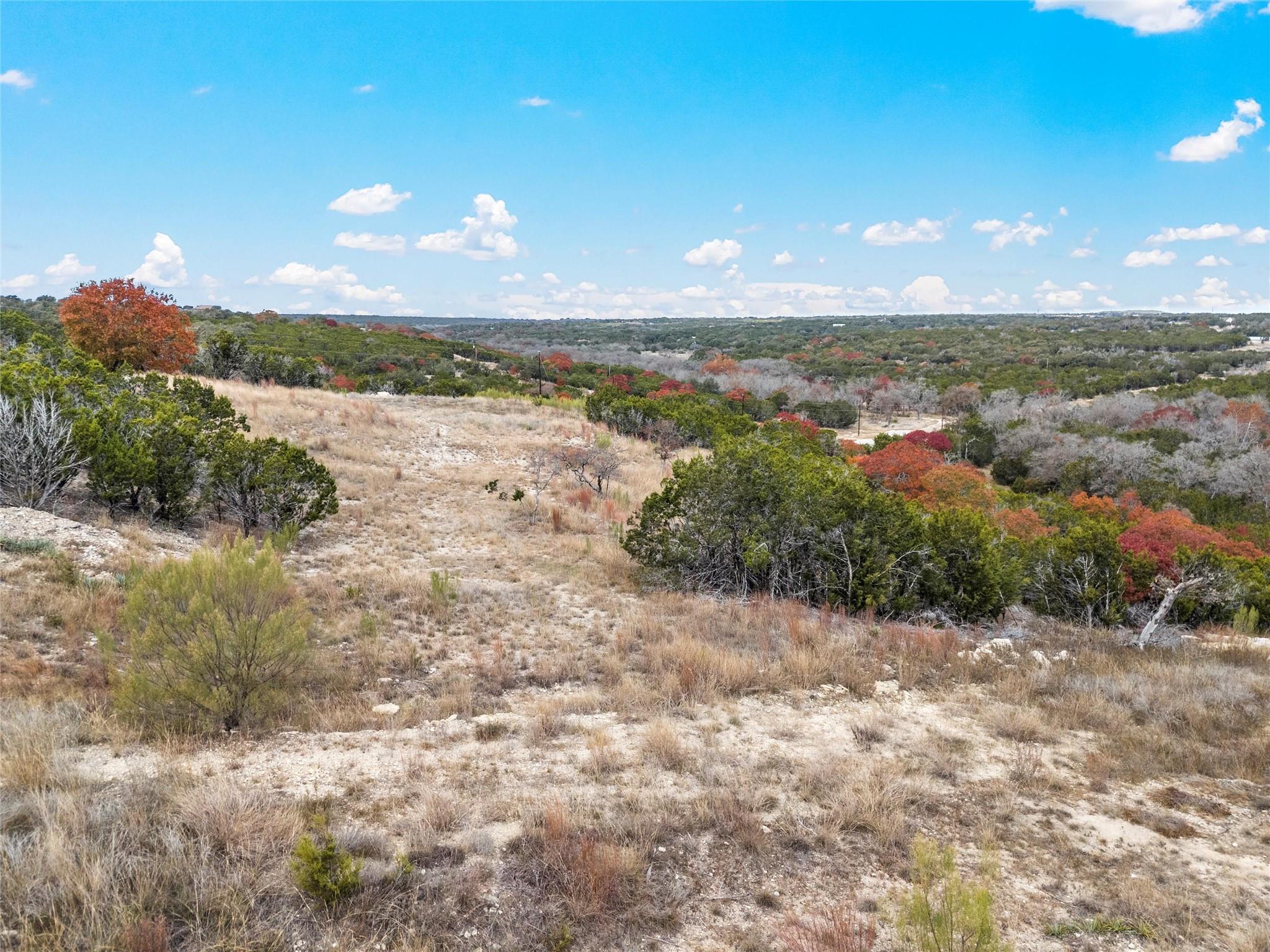 411 Arrowhead Trl Property Photo 9