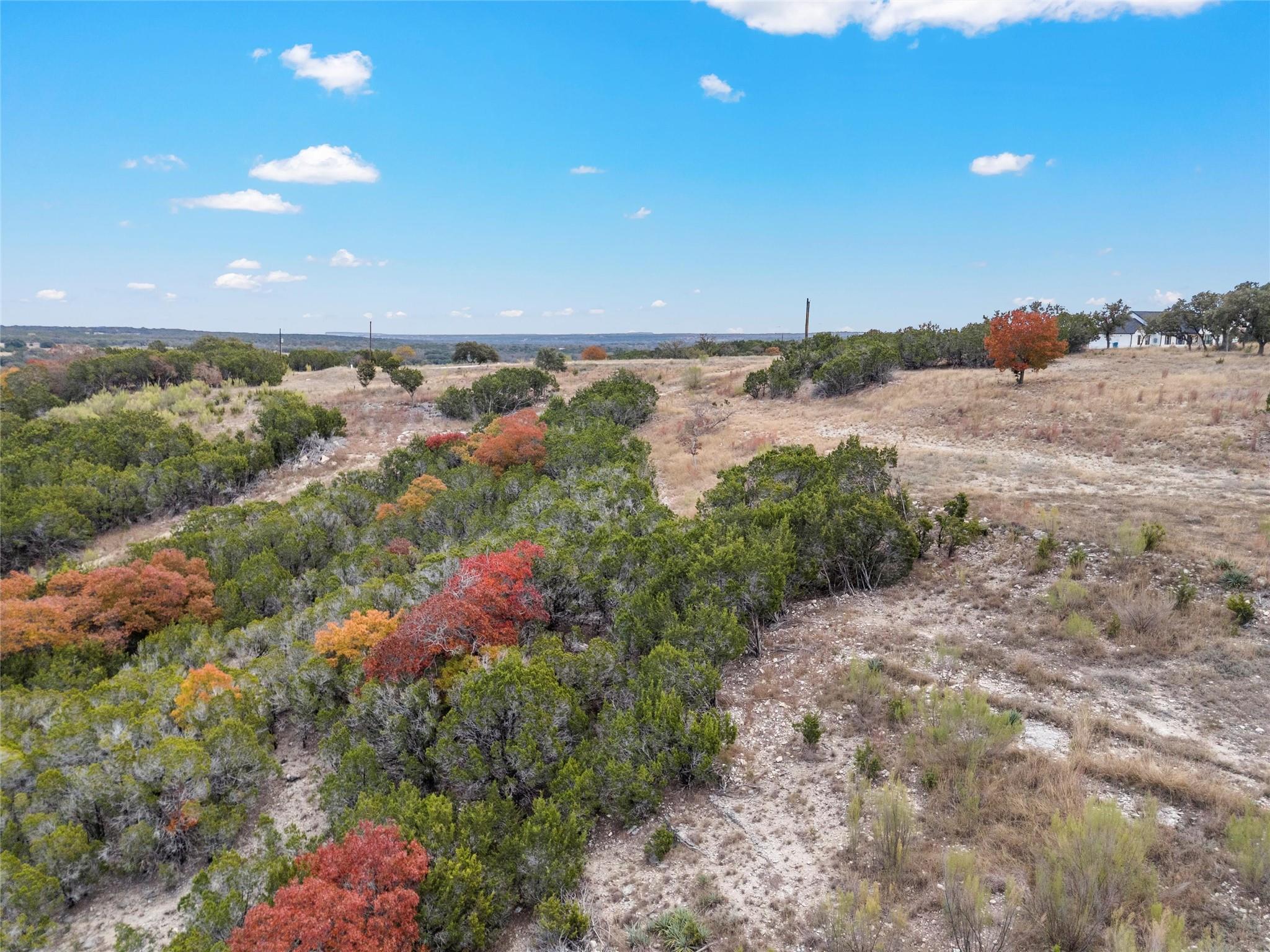 411 Arrowhead Trl Property Photo 10
