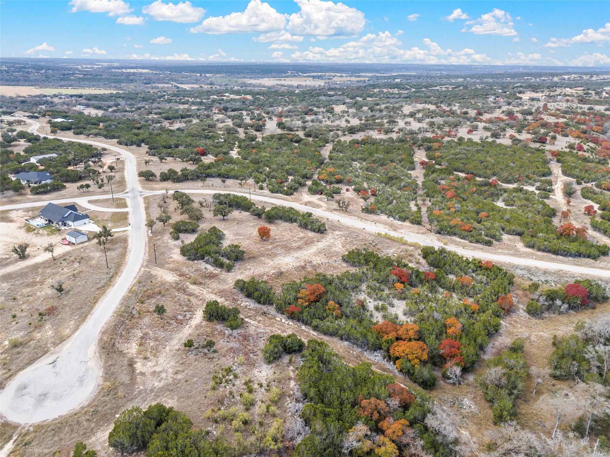 411 Arrowhead Trl Property Photo 11
