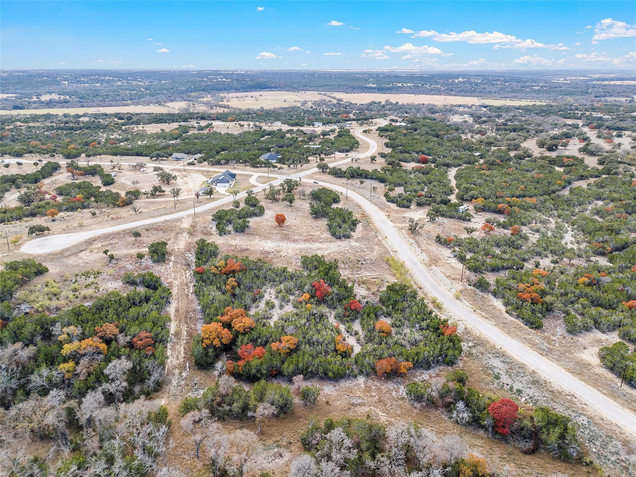 411 Arrowhead Trl Property Photo 15