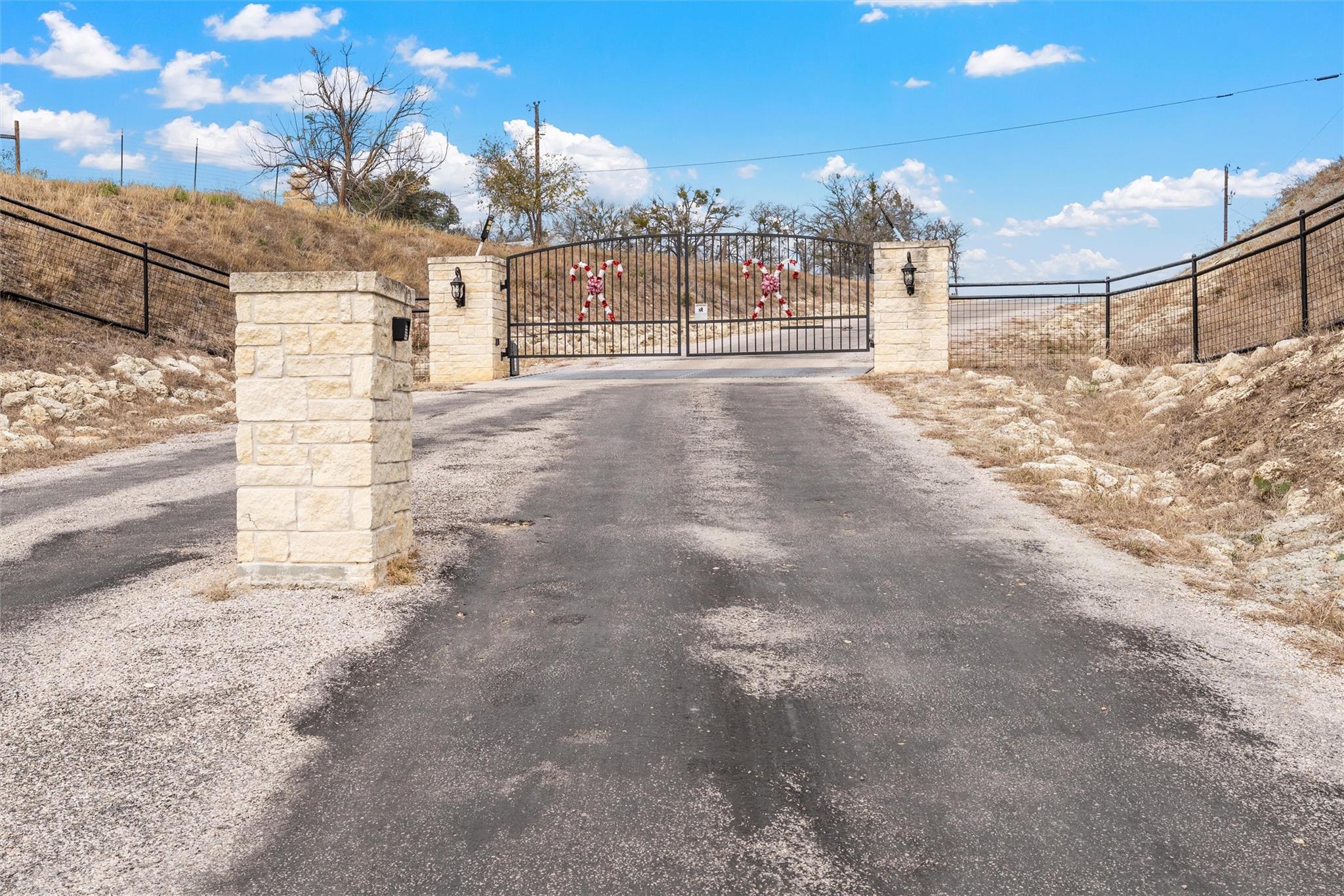 411 Arrowhead Trl Property Photo 16