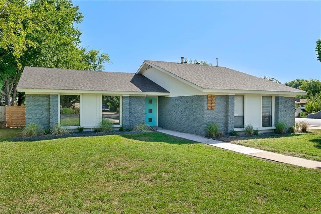 10518 Robinwood Cir Property Photo