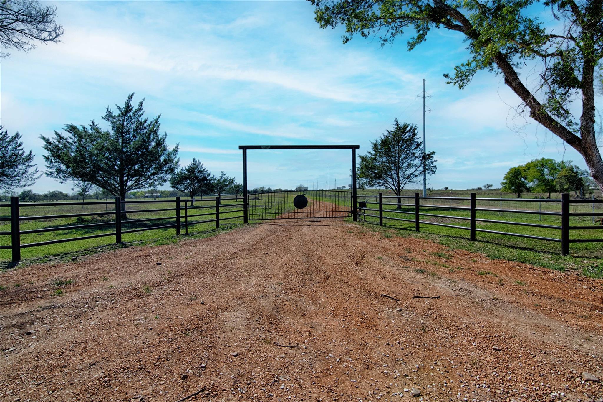 0 Mulberry Creek Rd Property Photo