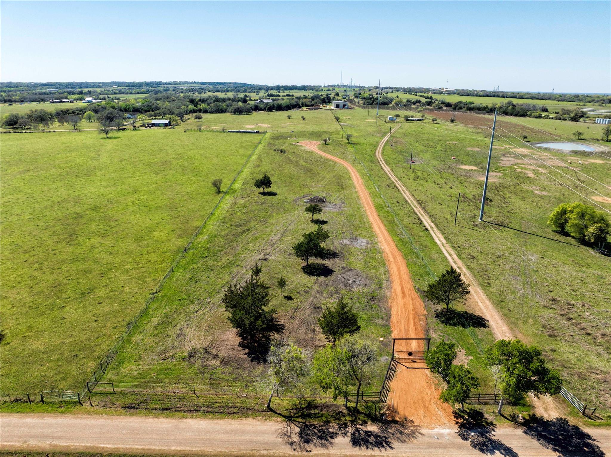 0 Mulberry Creek Rd Property Photo 3