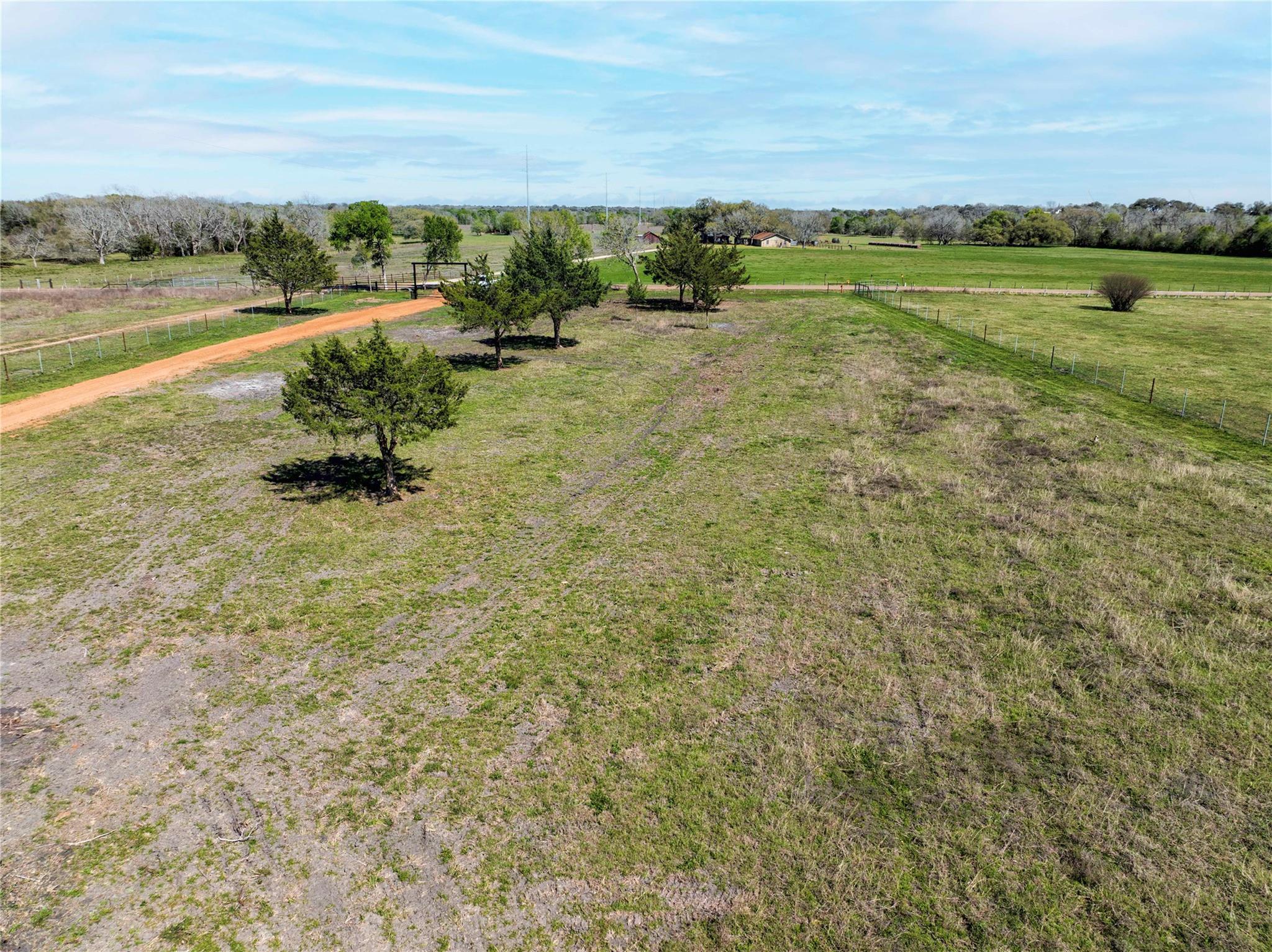 0 Mulberry Creek Rd Property Photo 5
