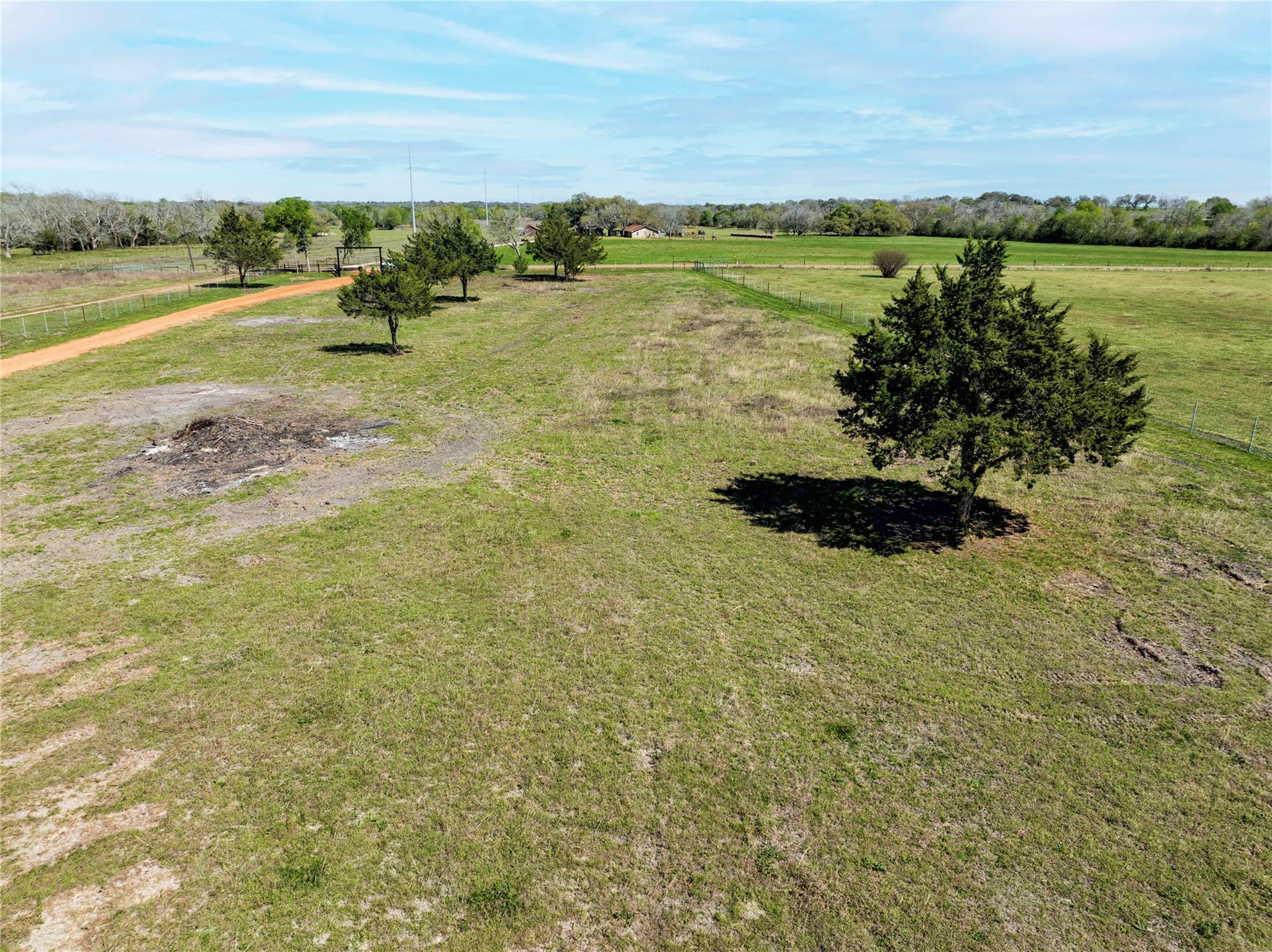 0 Mulberry Creek Rd Property Photo 7