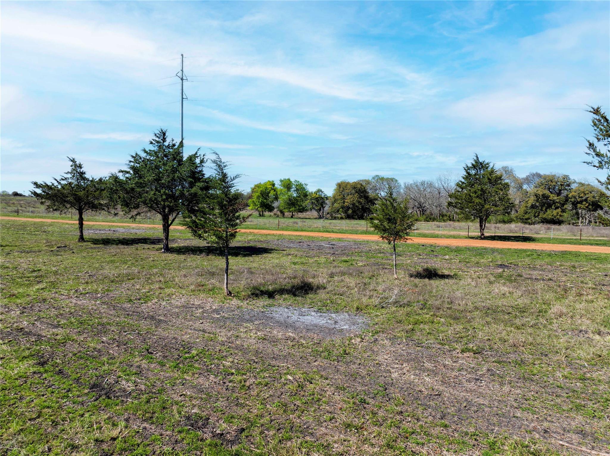 0 Mulberry Creek Rd Property Photo 8