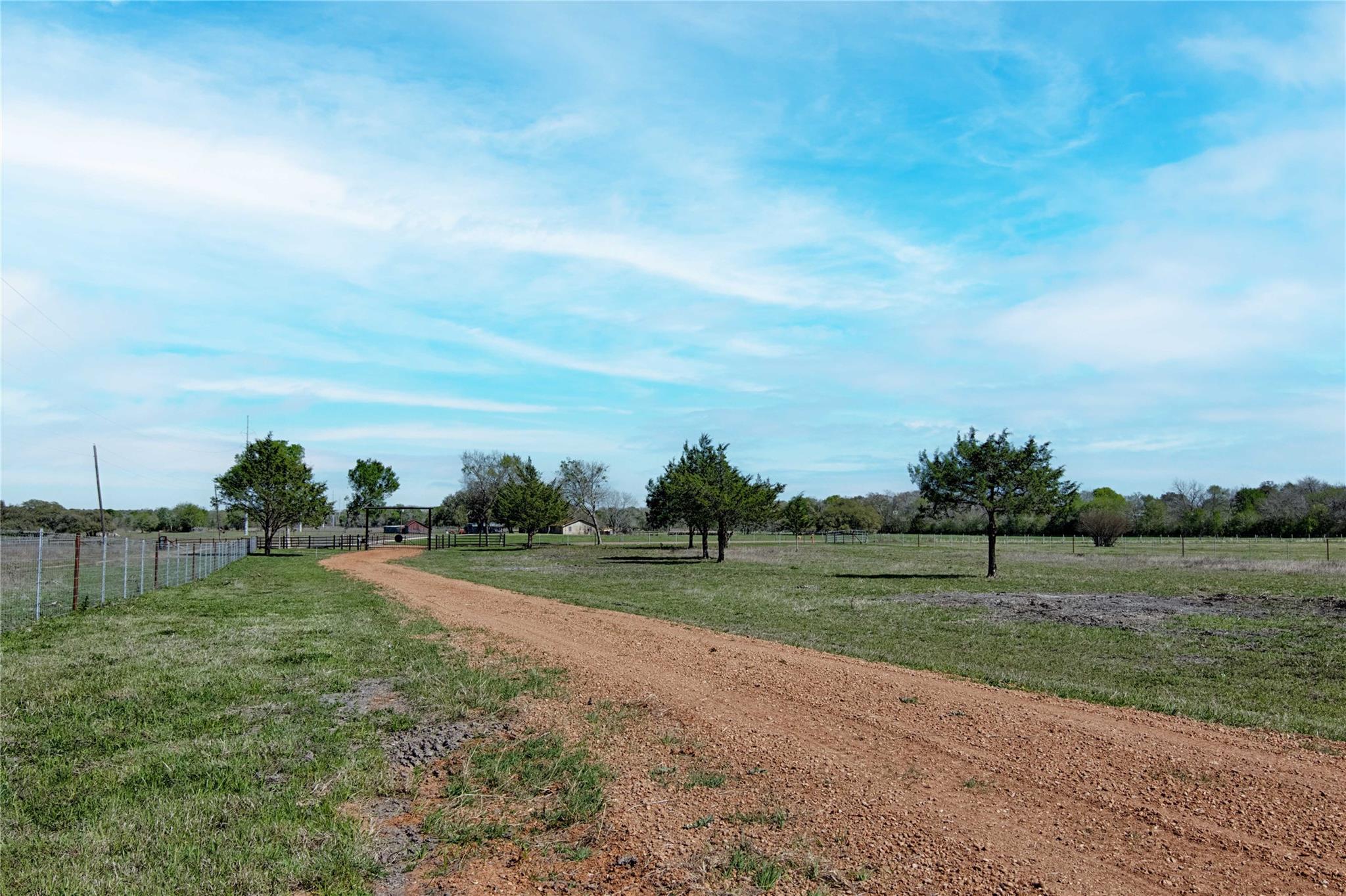 0 Mulberry Creek Rd Property Photo 9