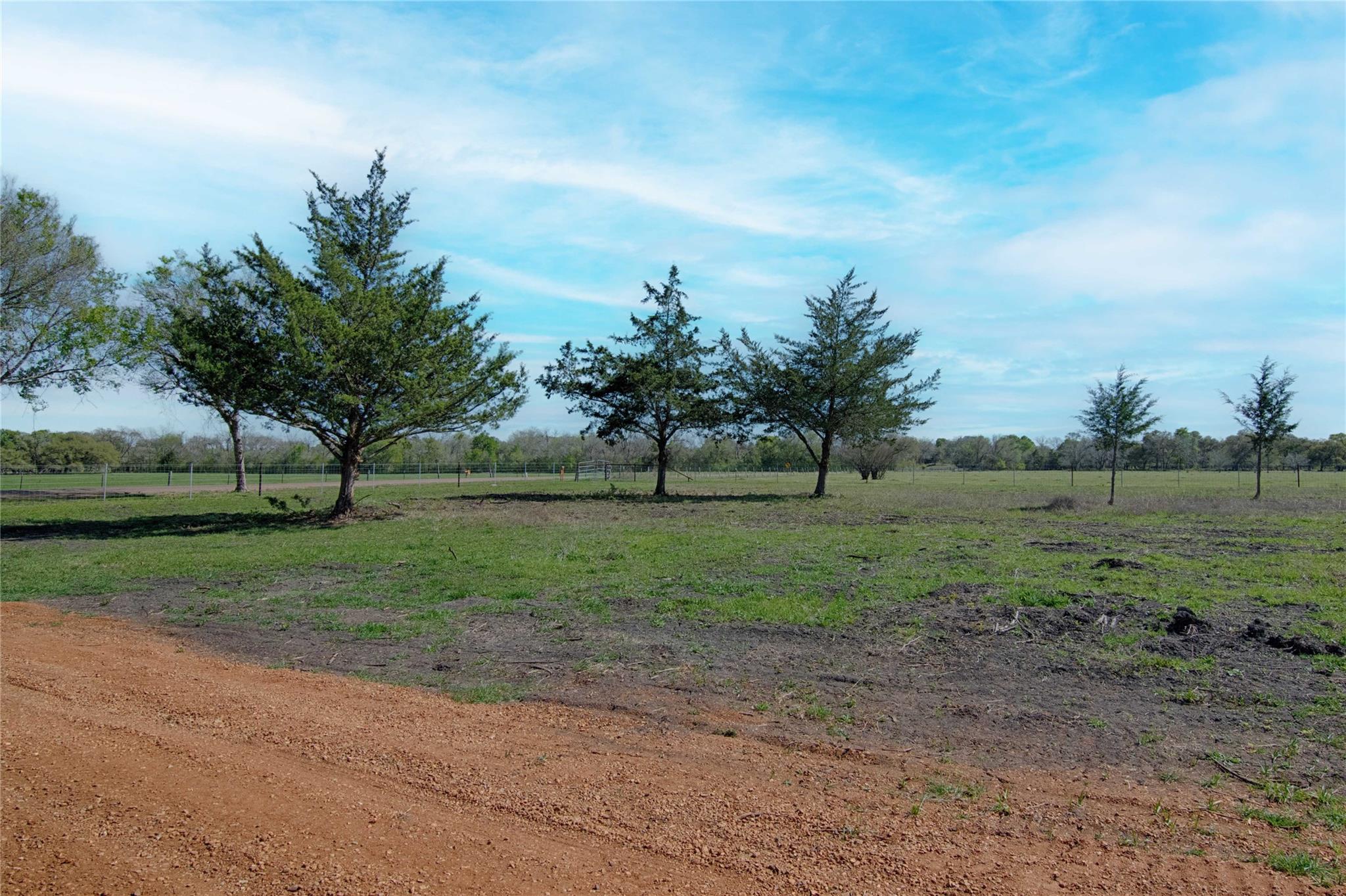0 Mulberry Creek Rd Property Photo 10