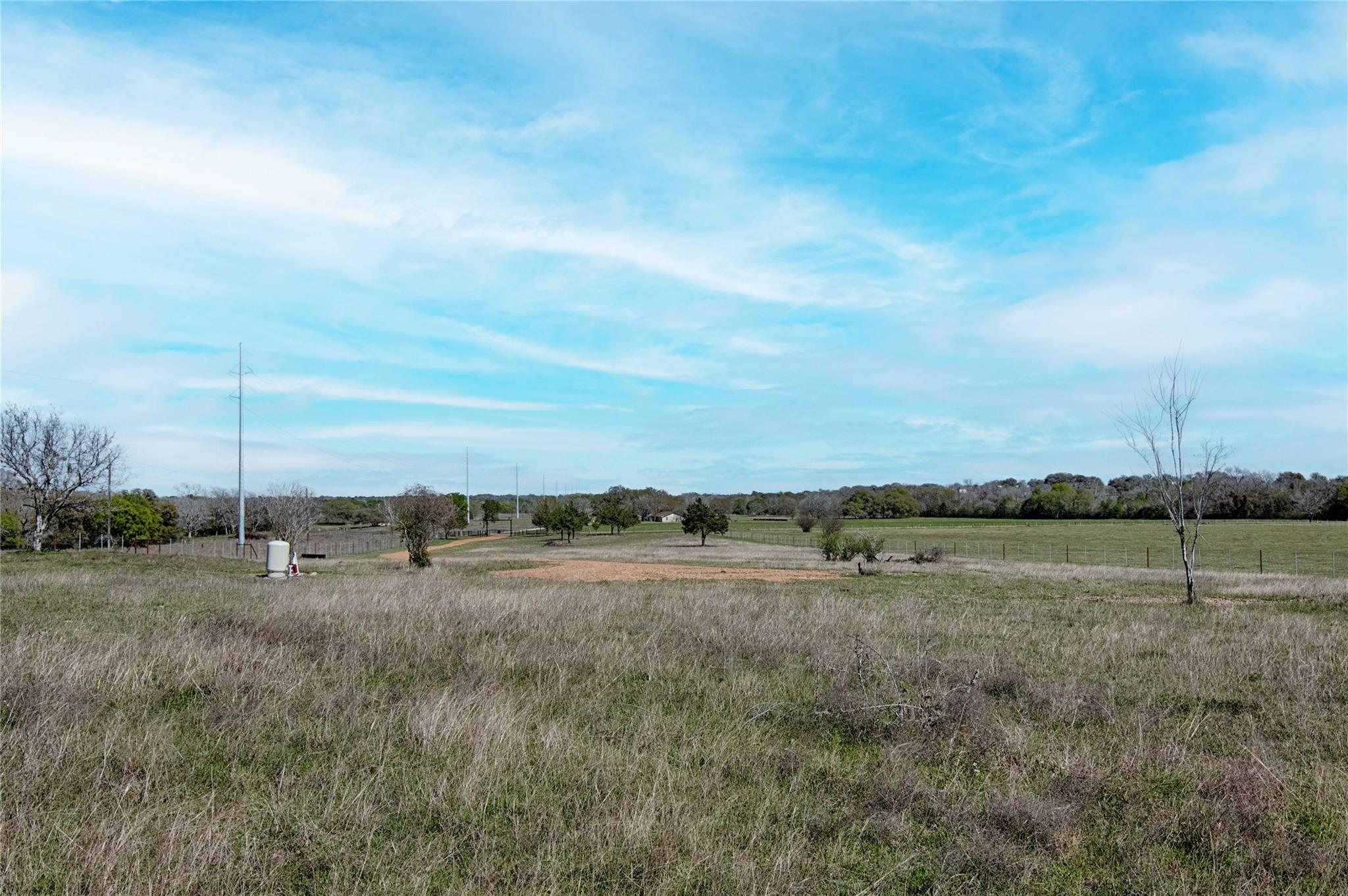 0 Mulberry Creek Rd Property Photo 12