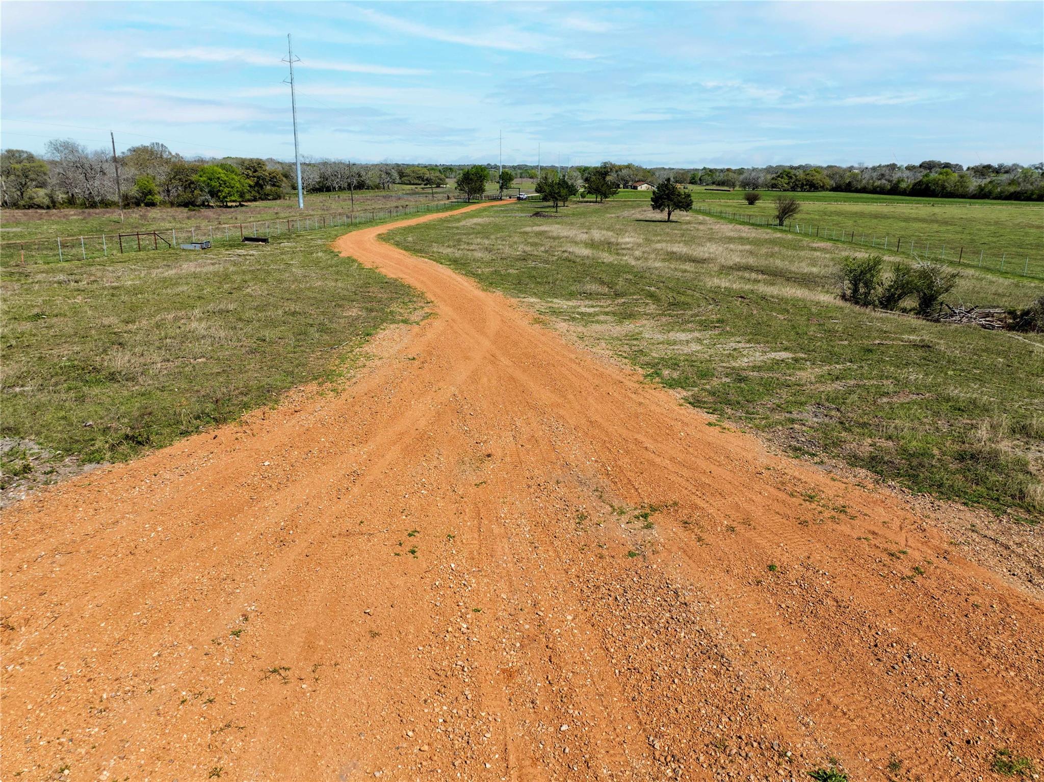 0 Mulberry Creek Rd Property Photo 13