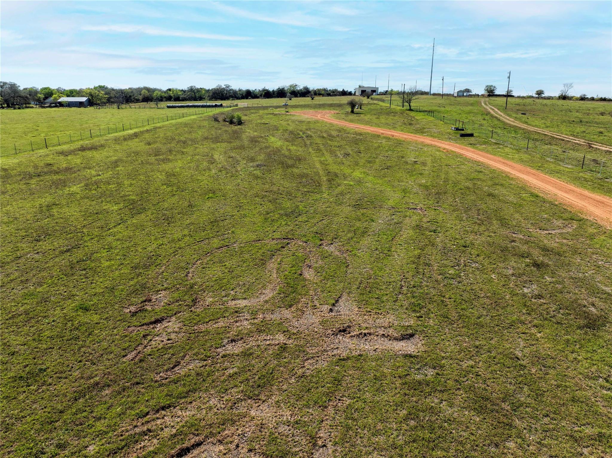 0 Mulberry Creek Rd Property Photo 14
