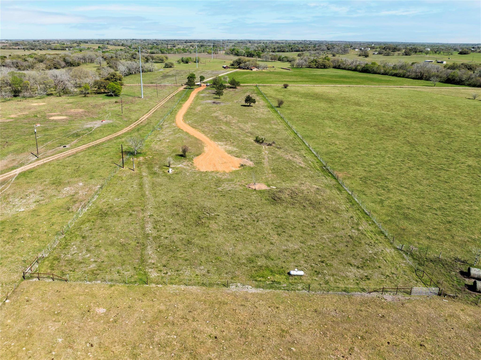 0 Mulberry Creek Rd Property Photo 15