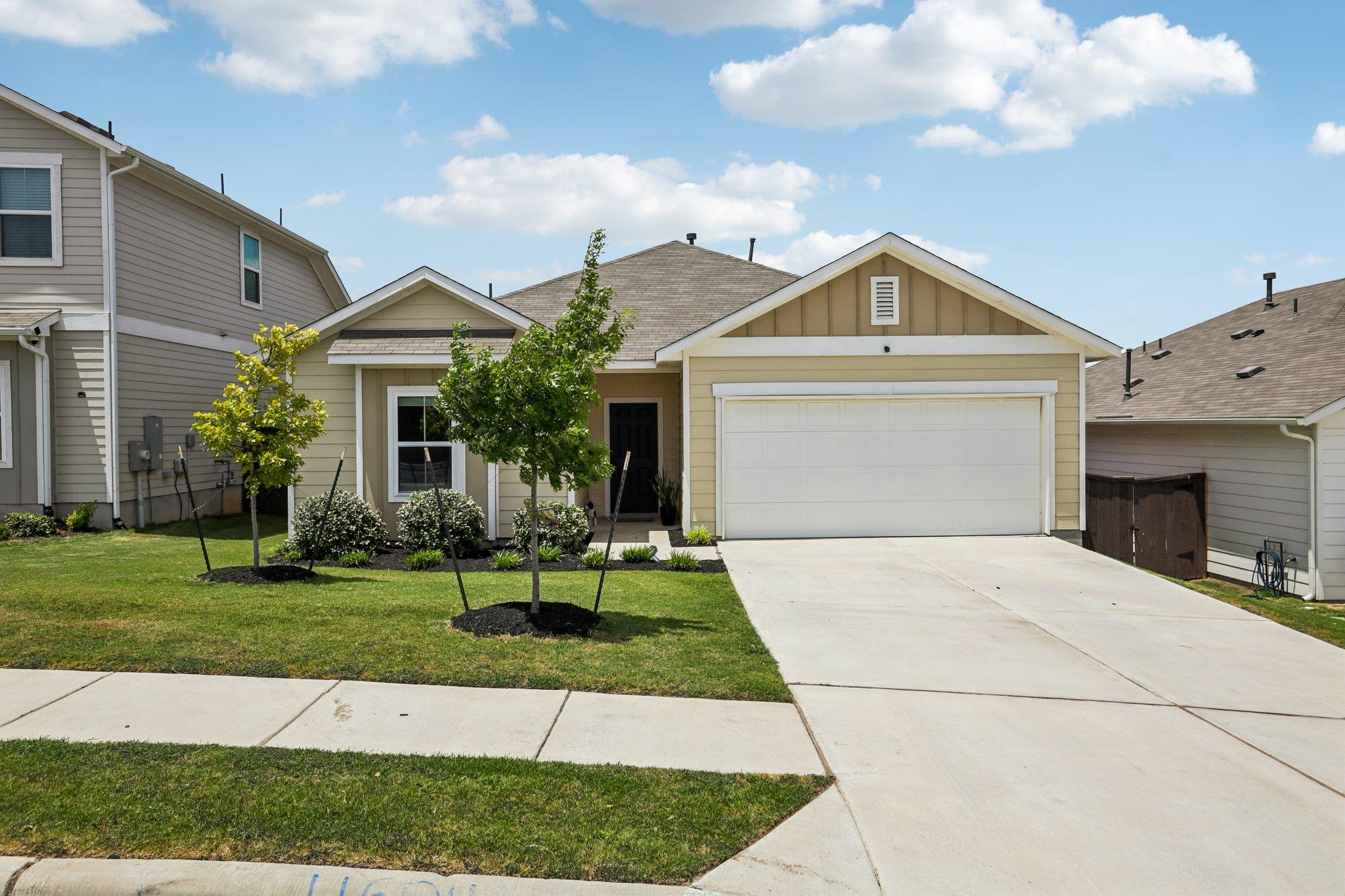 11604 Comano Dr Property Photo 1