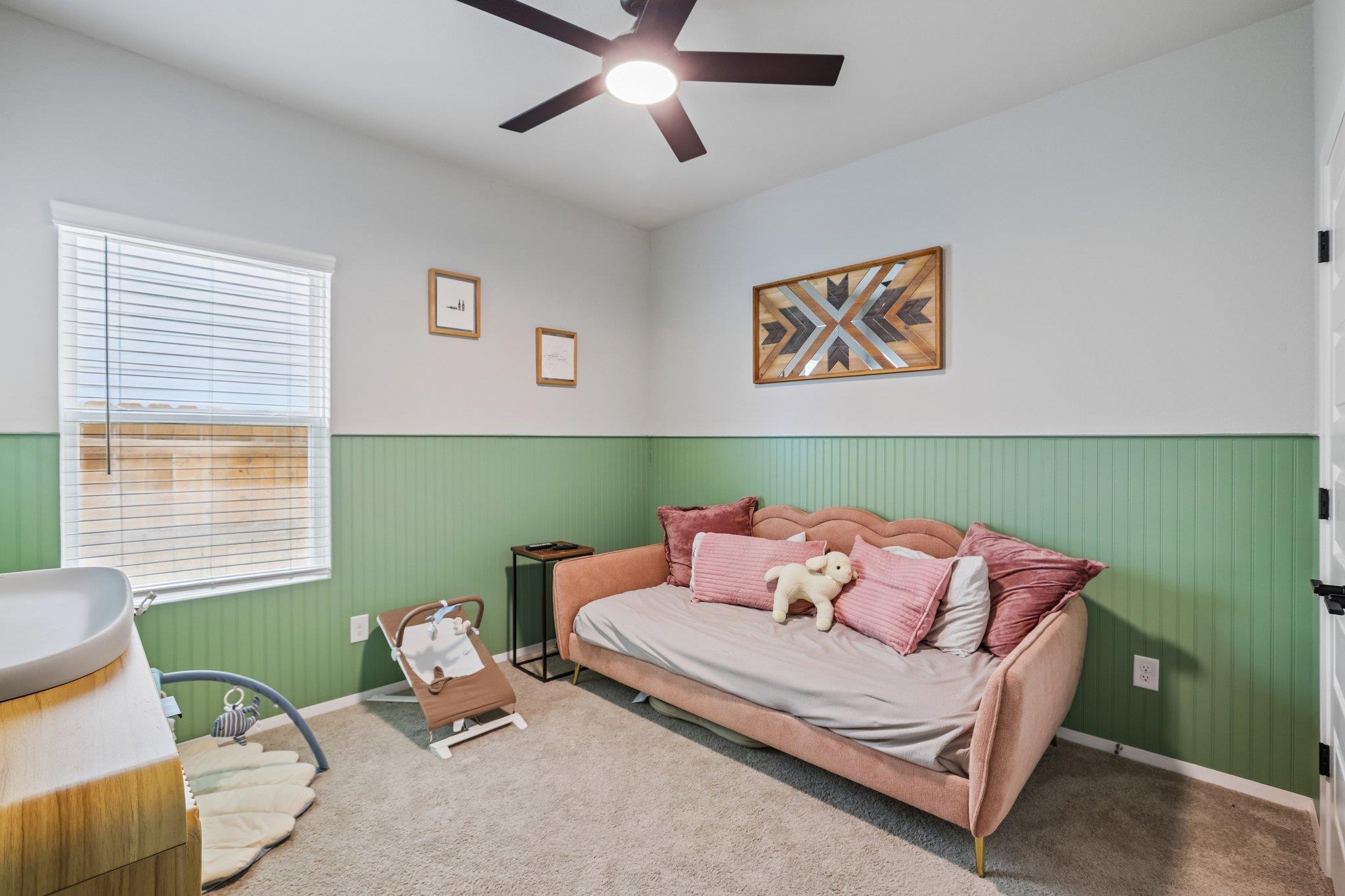 11604 Comano Dr Property Photo 24
