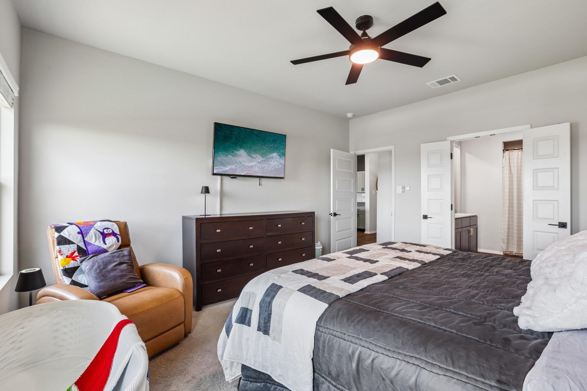 11604 Comano Dr Property Photo 30