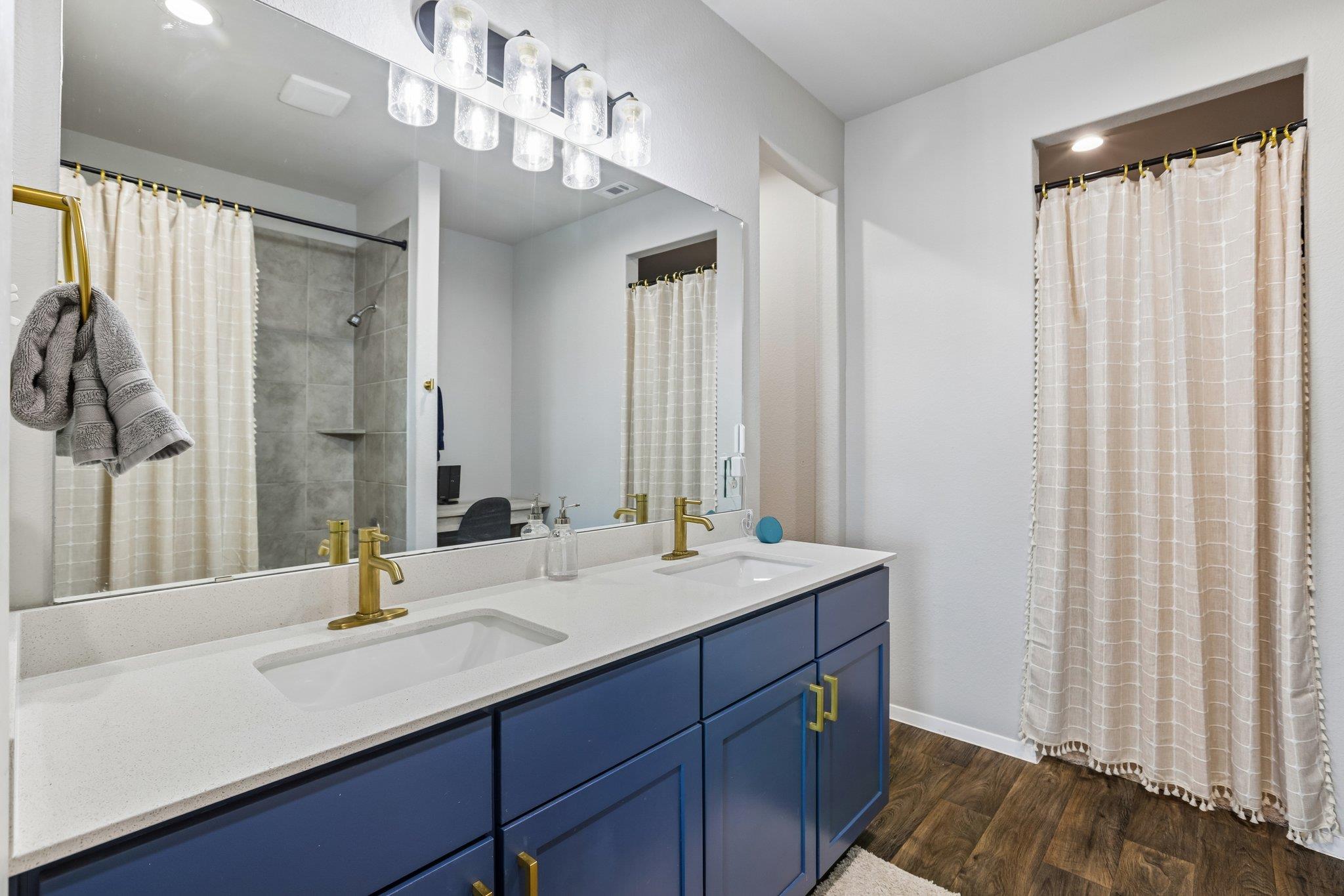 11604 Comano Dr Property Photo 31