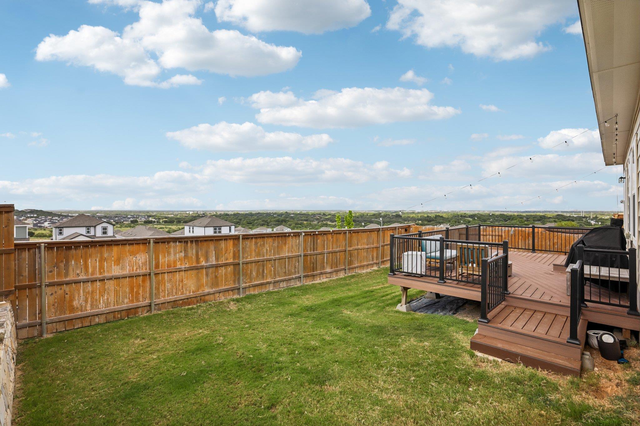 11604 Comano Dr Property Photo 34