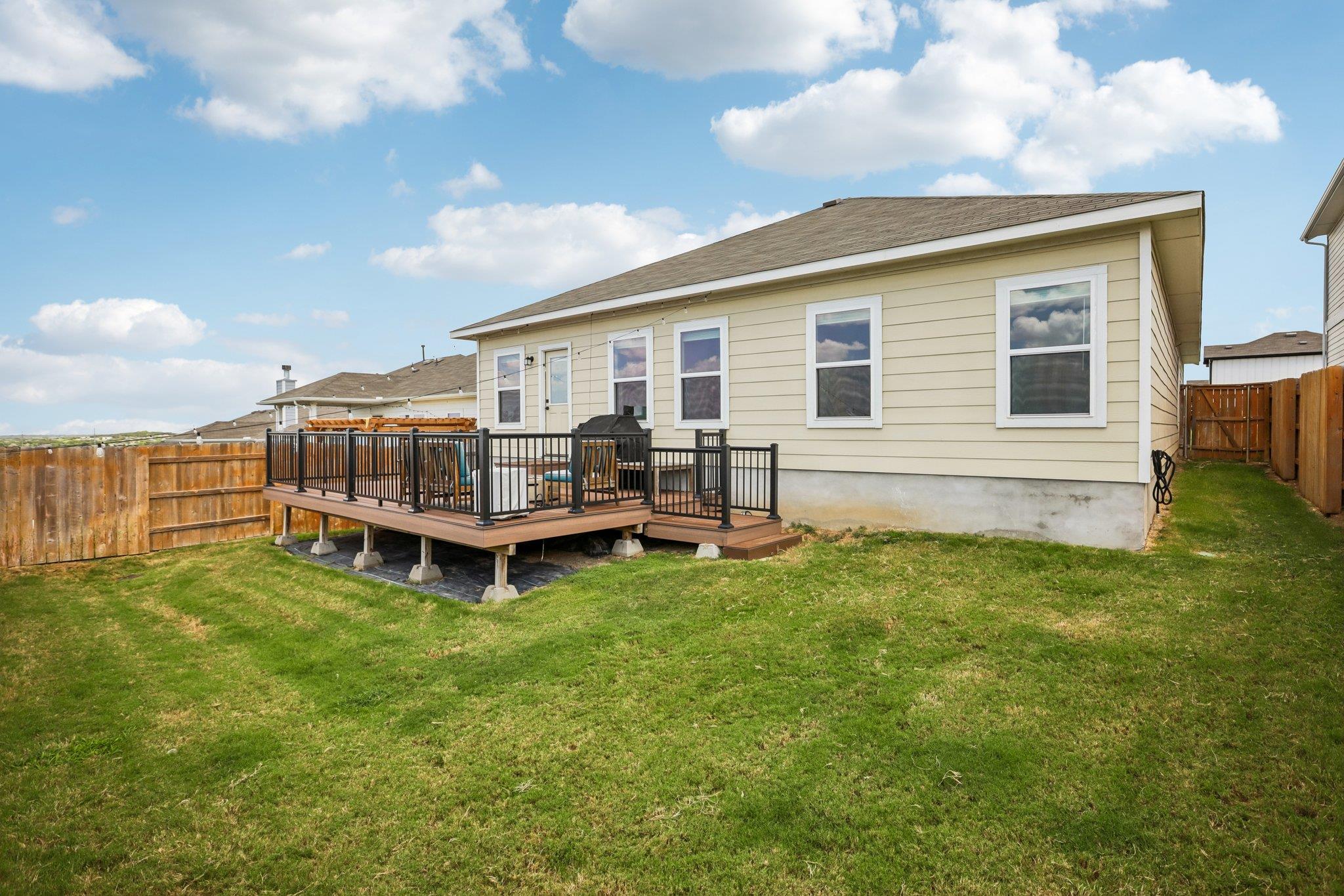 11604 Comano Dr Property Photo 35
