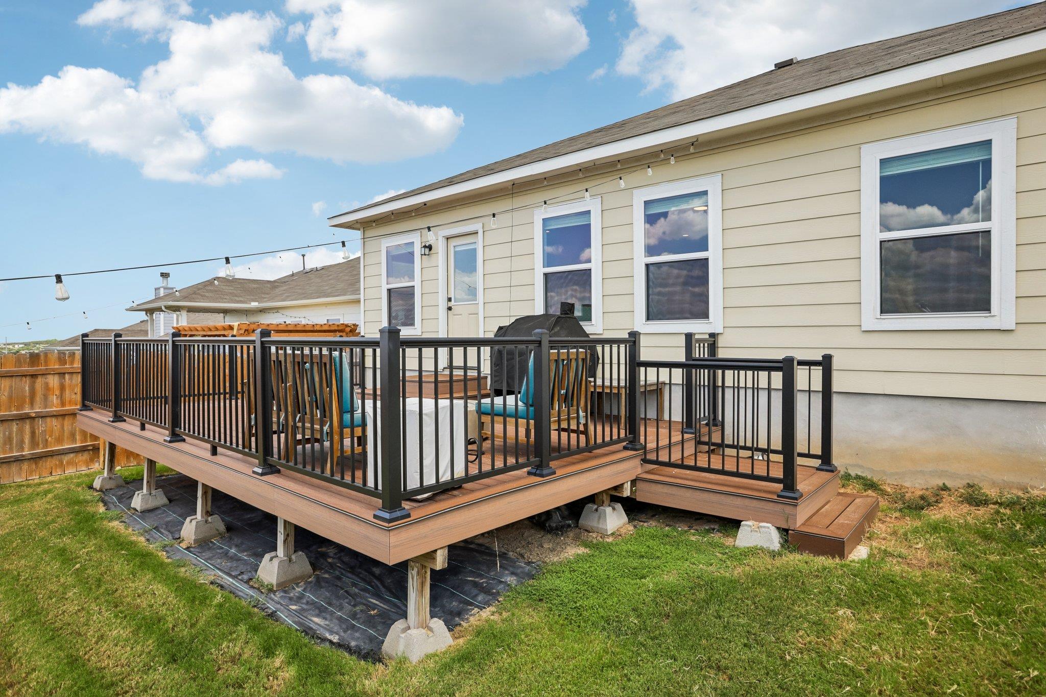 11604 Comano Dr Property Photo 36