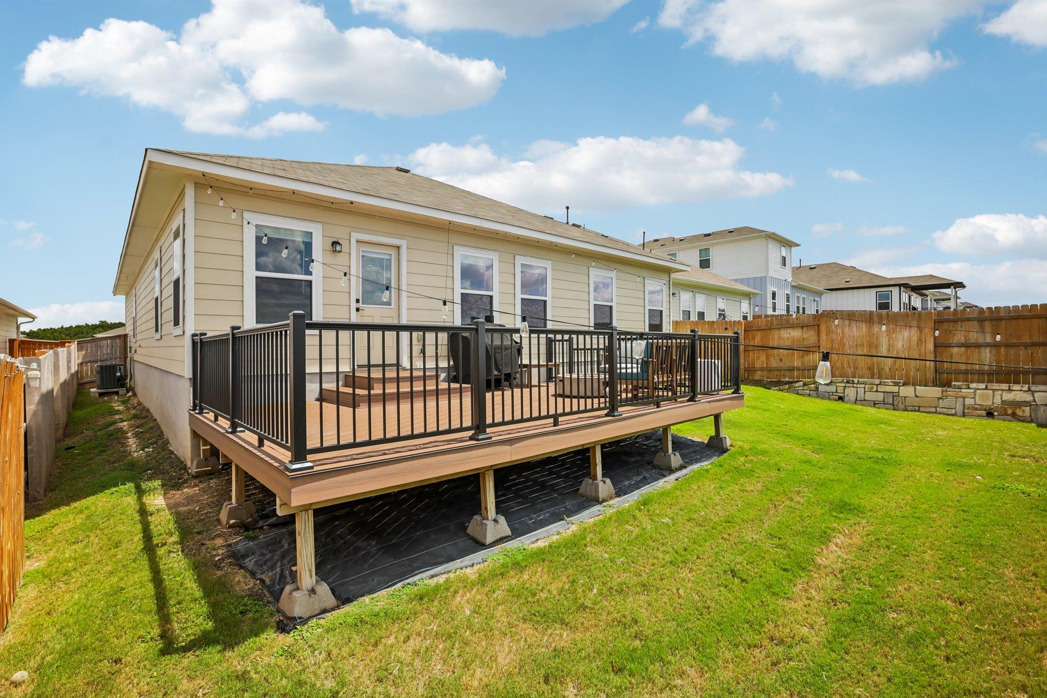 11604 Comano Dr Property Photo 37