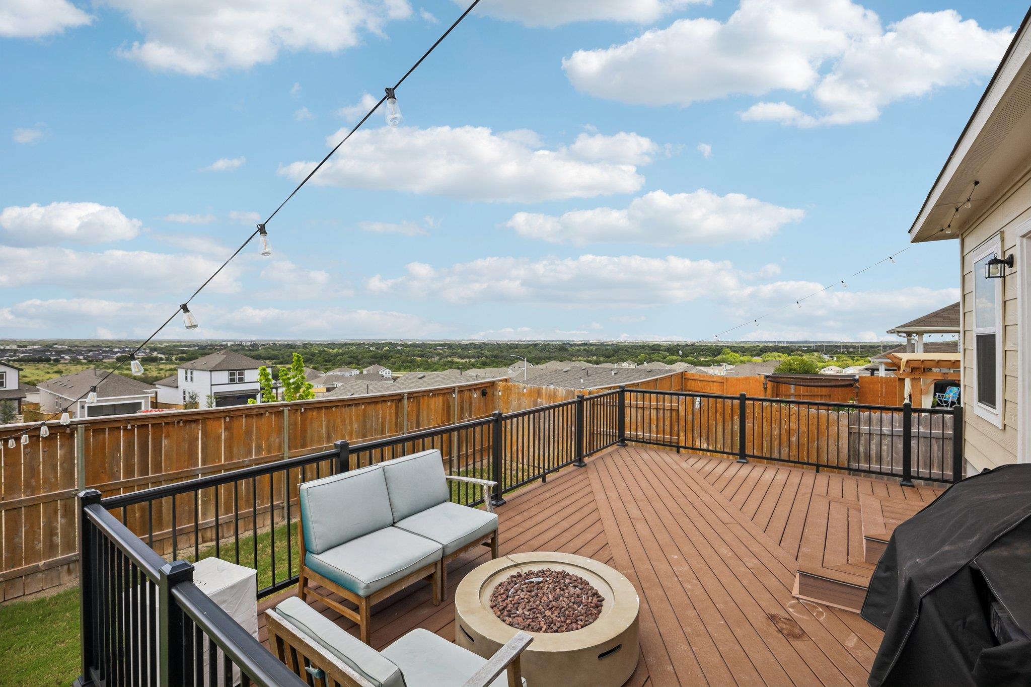 11604 Comano Dr Property Photo 38