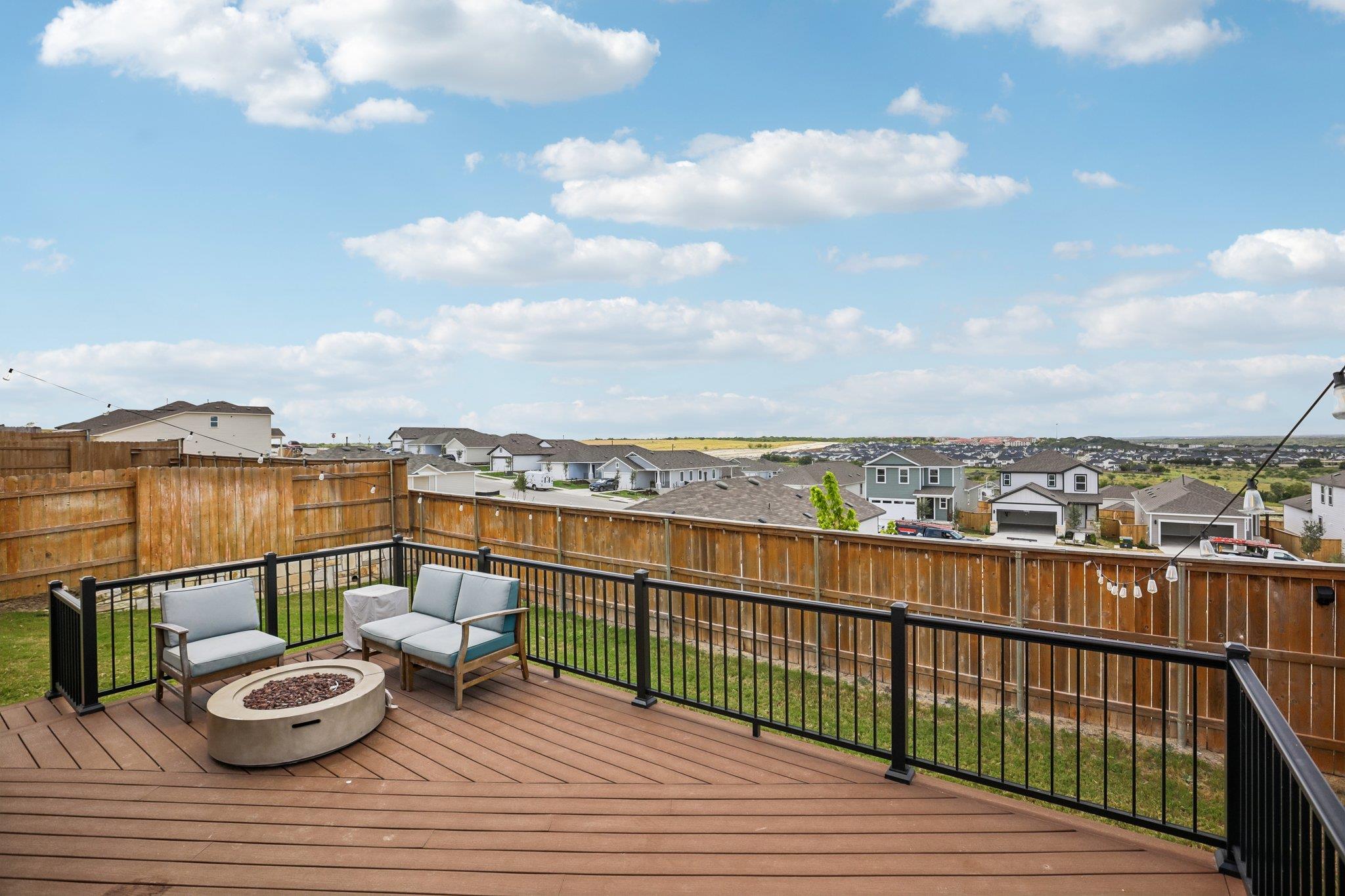 11604 Comano Dr Property Photo 39