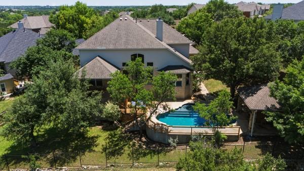1019 Bretton Woods Dr Property Photo 3