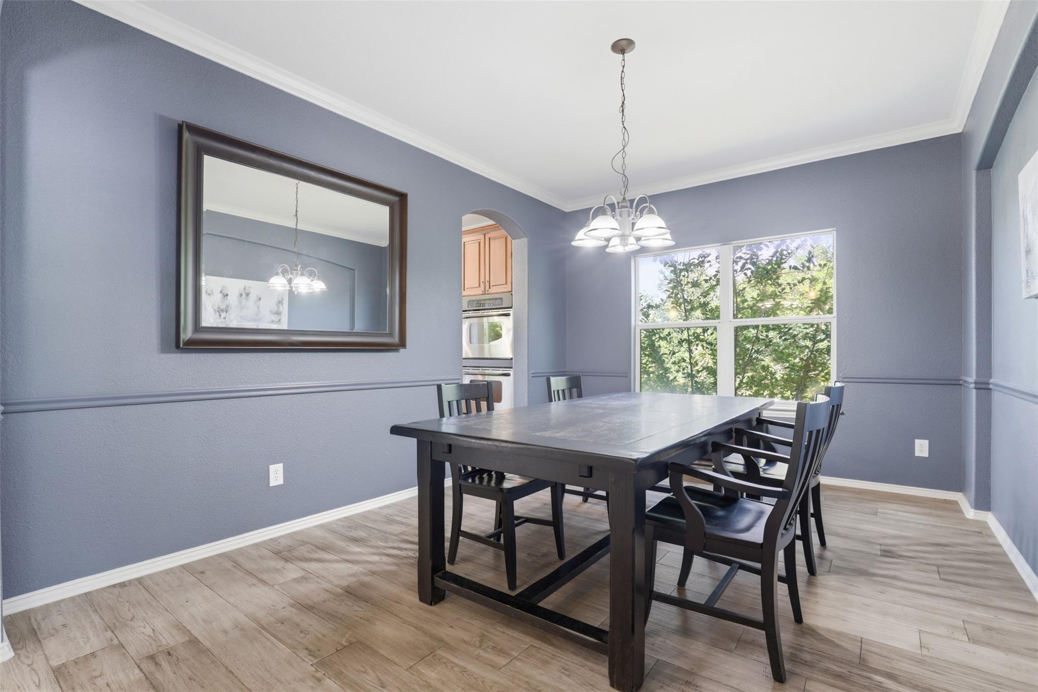 1019 Bretton Woods Dr Property Photo 8