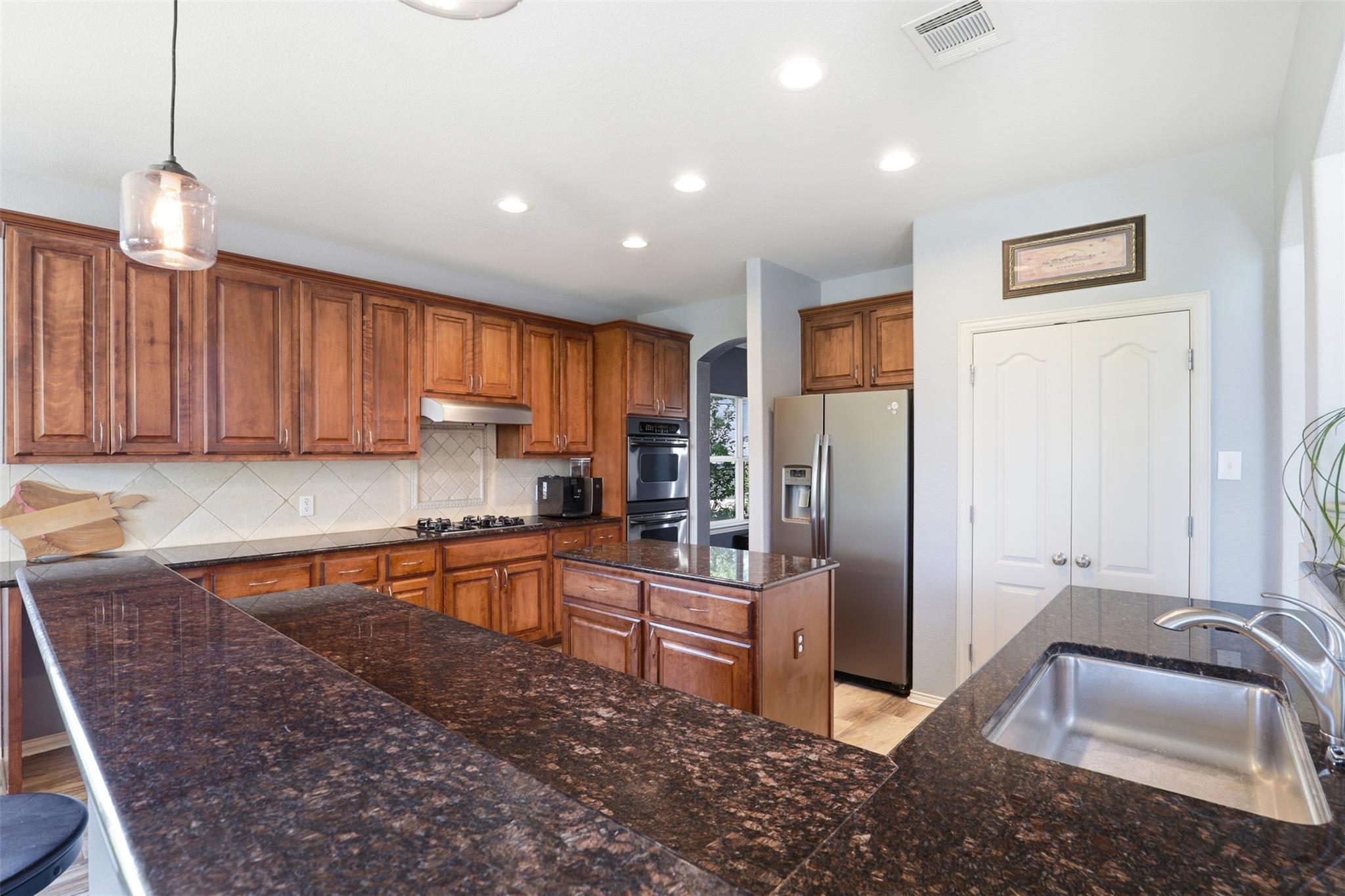 1019 Bretton Woods Dr Property Photo 17